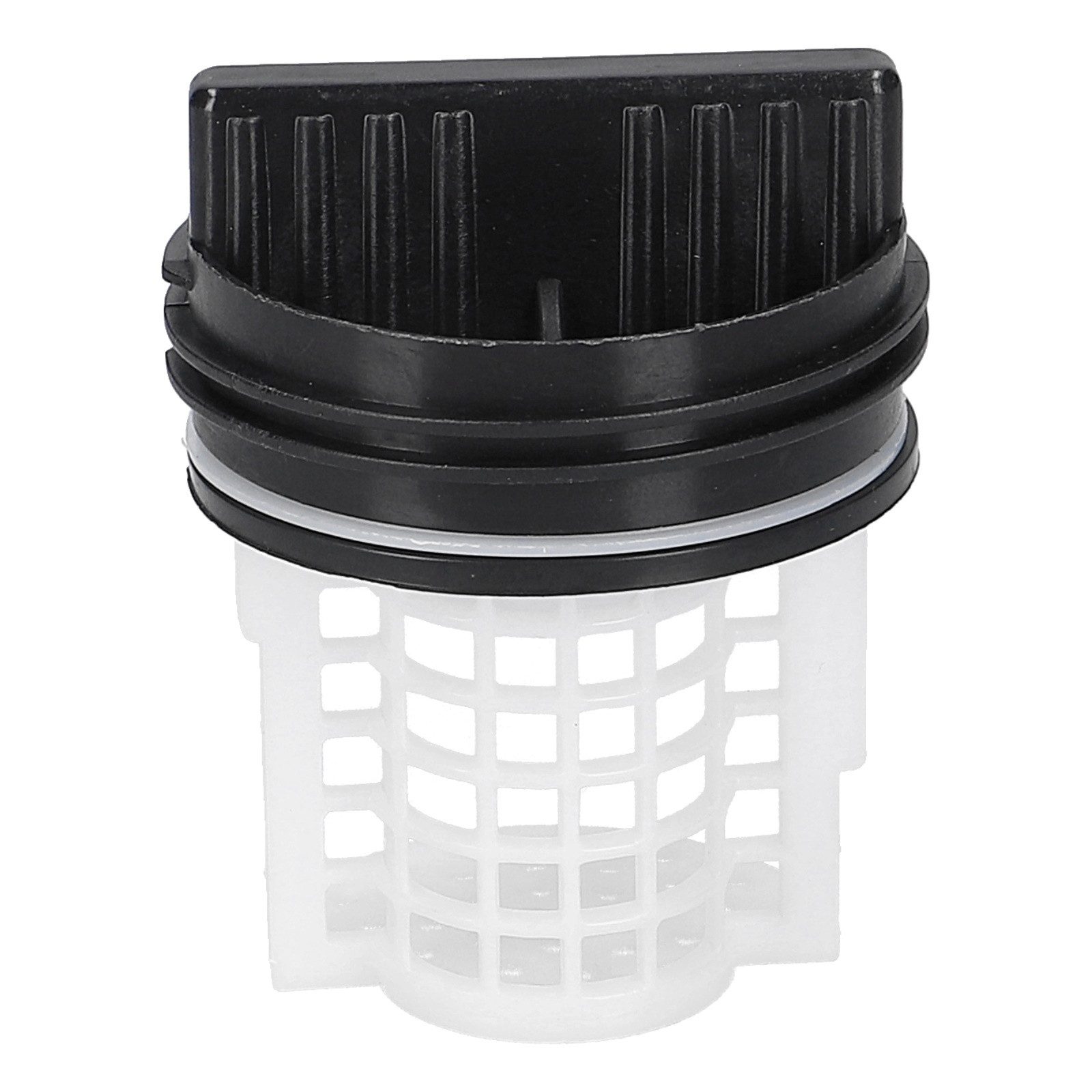 easyPART Elektropumpe wie BLUPARTS - KOMPATIBEL 10100993, Waschmaschine