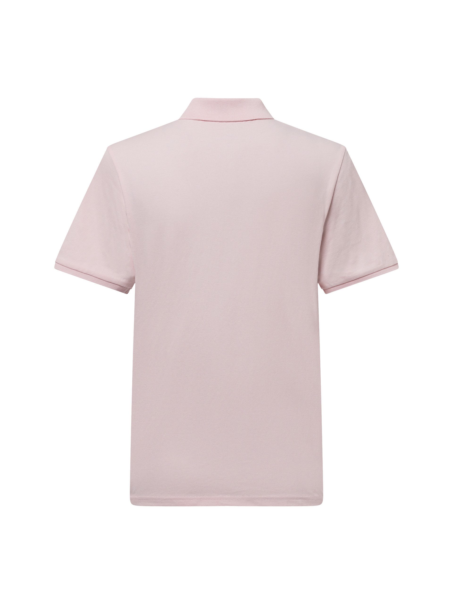 FYNCH-HATTON Poloshirt günstig online kaufen