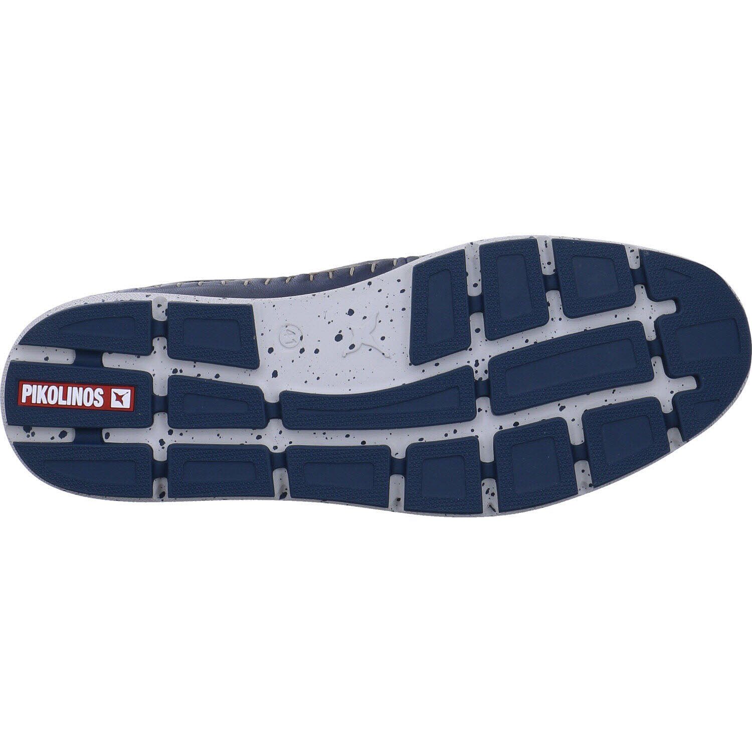 PIKOLINOS Fuencarral Slipper