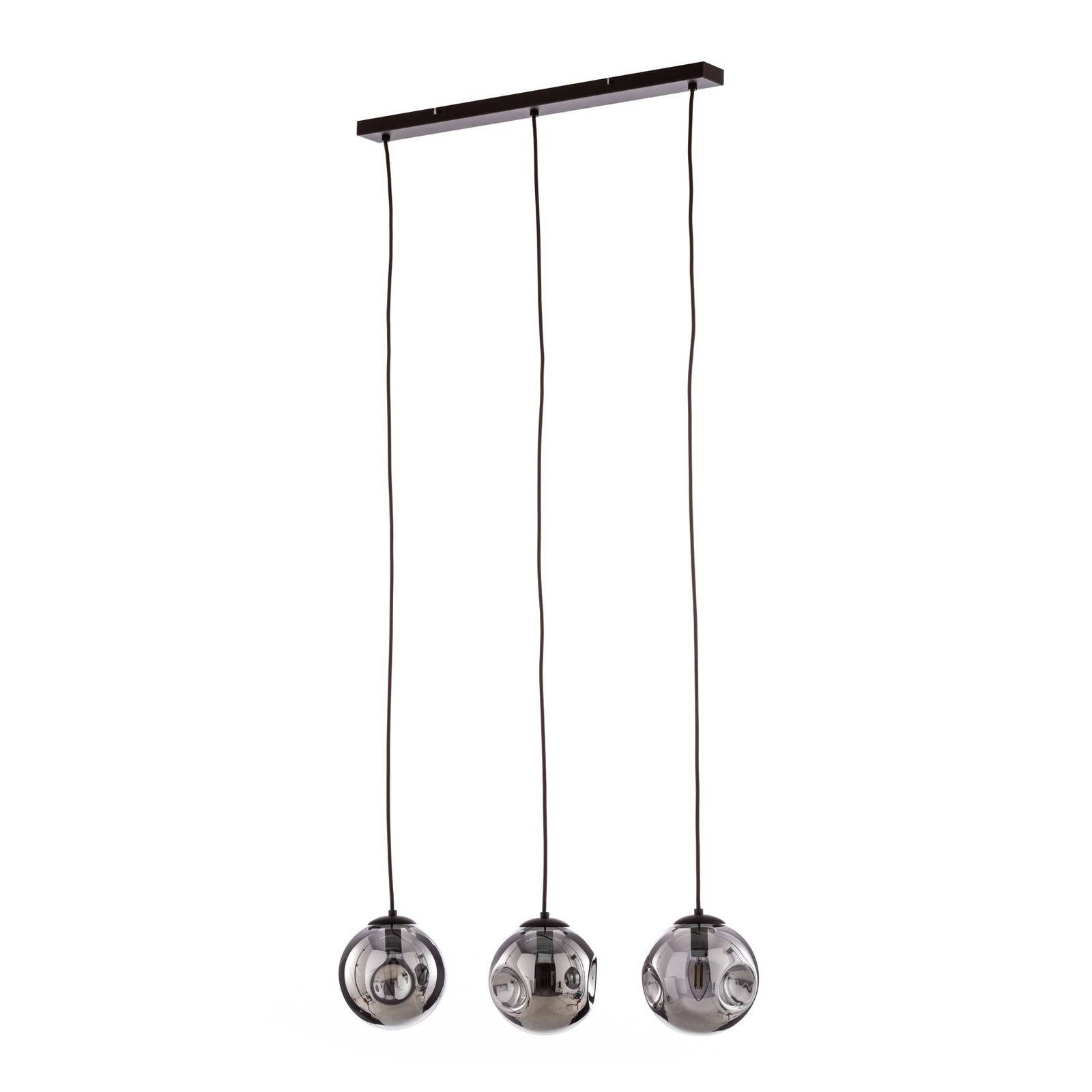 Hängeleuchte Valentina