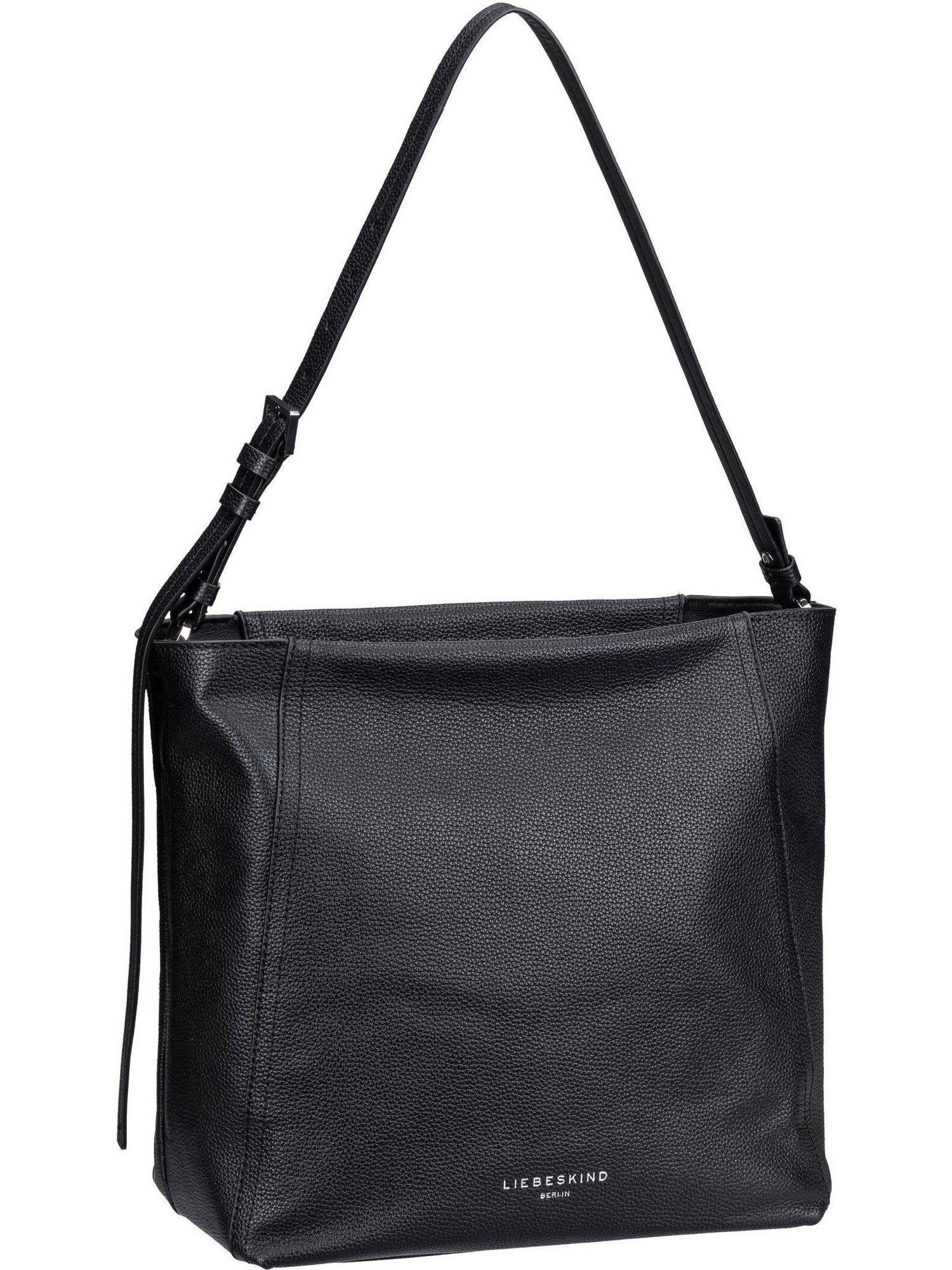 Handtasche Chudy
