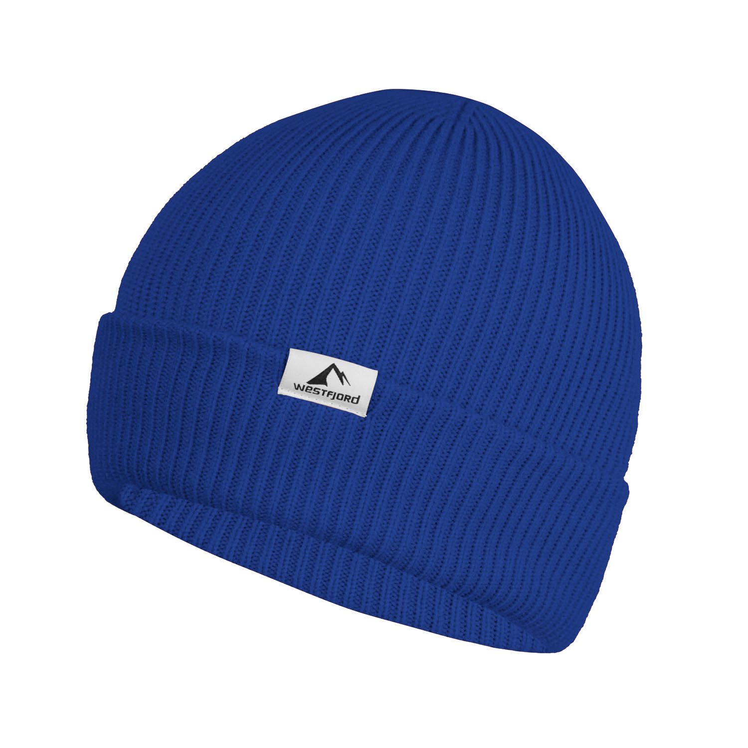 Westfjord Beanie Women's Askja Beanie