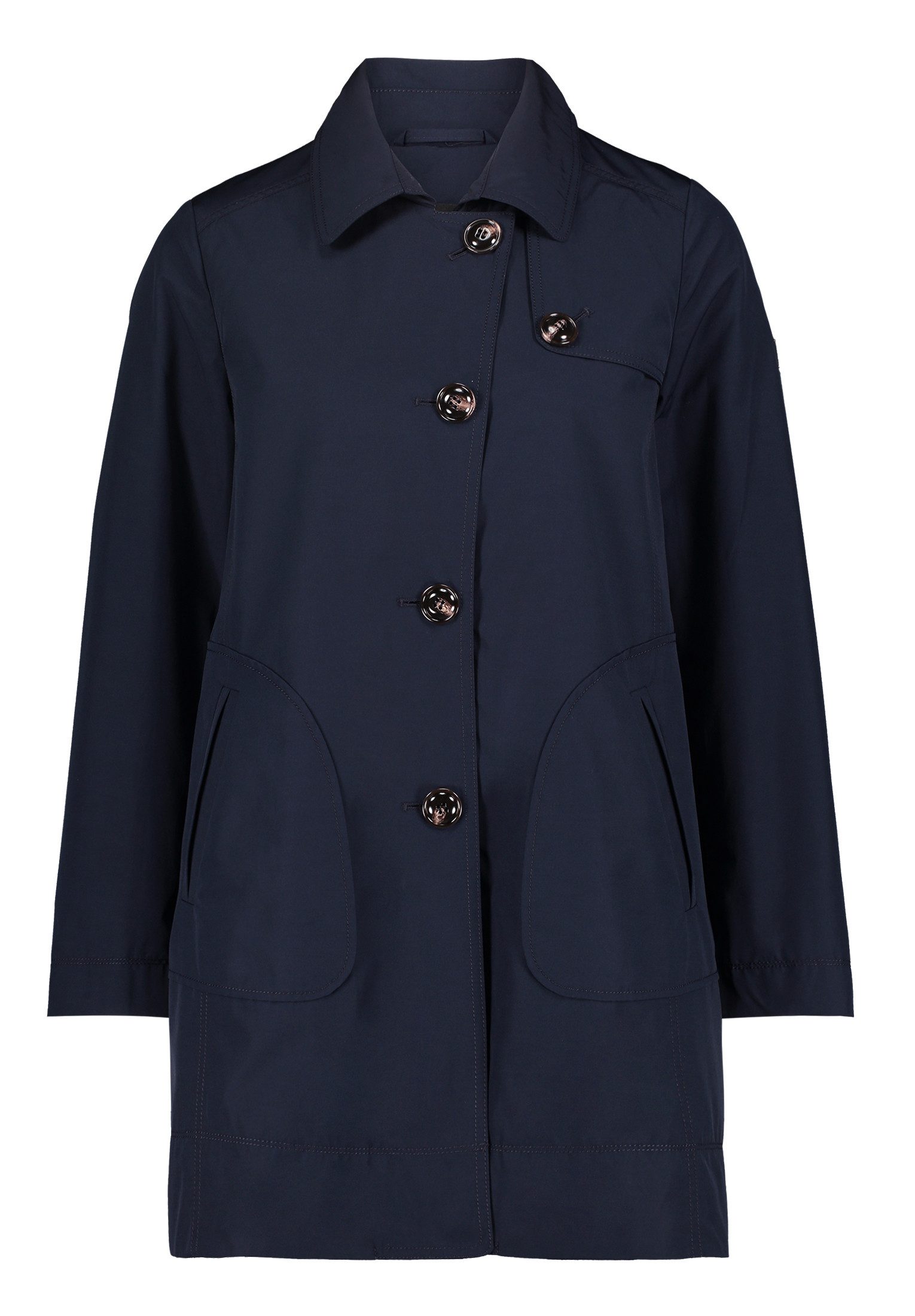 Betty Barclay Kurzjacke Jacke Casual