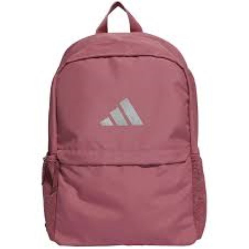 Rucksack SP PD BP