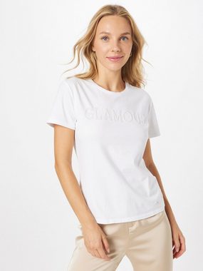Key Largo T-Shirt (1-tlg) Perlen