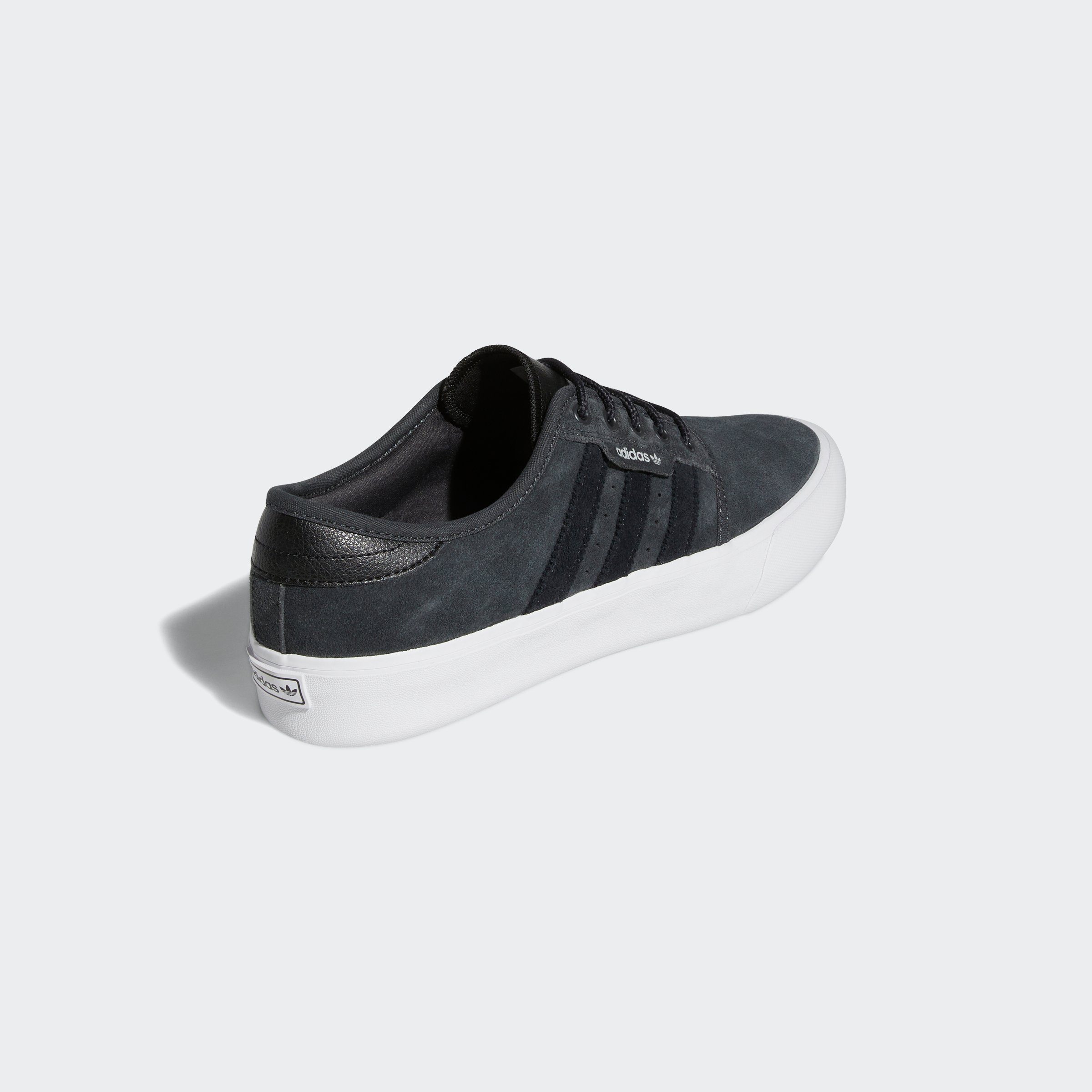 SEELEY Originals adidas Sneaker XT
