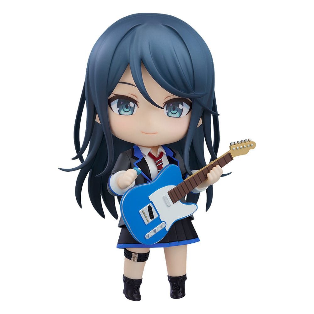 Good Smile Company Actionfigur Hatsune Miku: Colorful Stage Nendoroid Actionfigur Hoshino Ichika 10 c