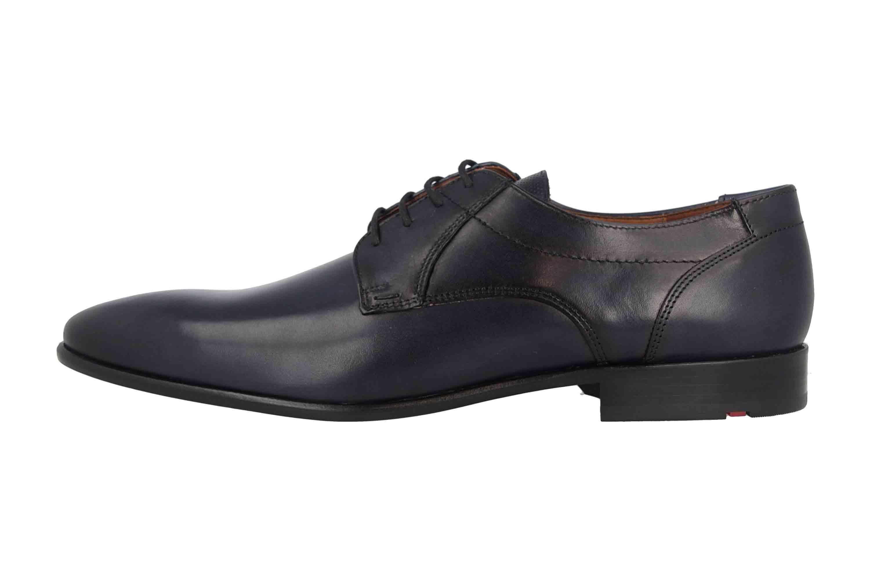 Lloyd 19-168-18 Schnürschuh