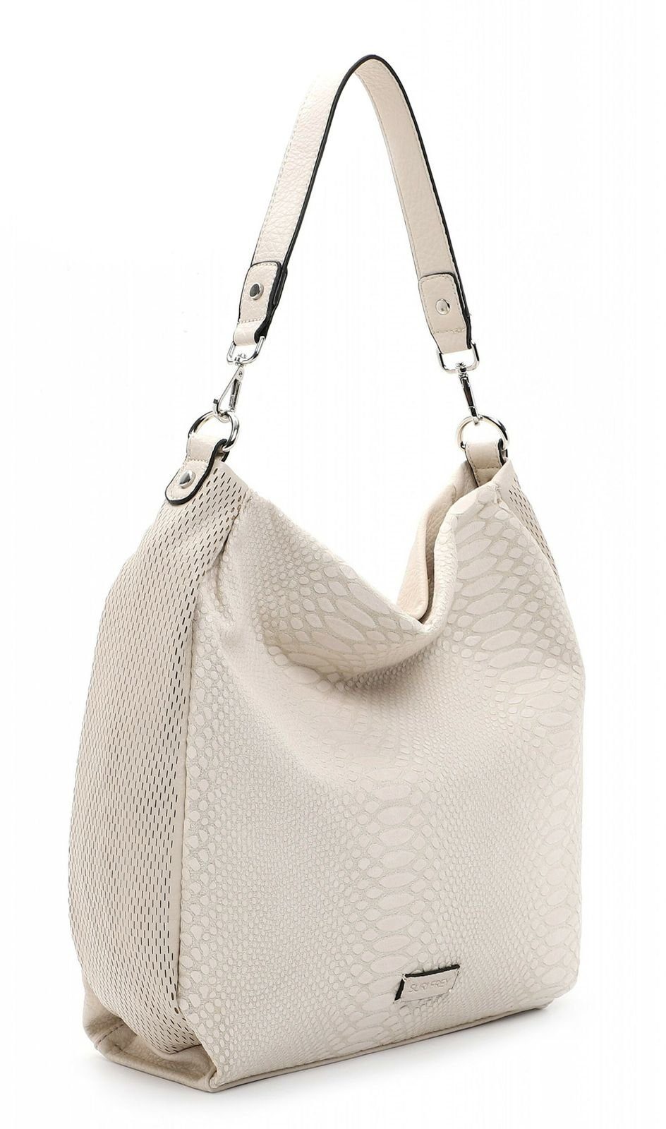 SURI FREY Schultertasche Marcy günstig online kaufen