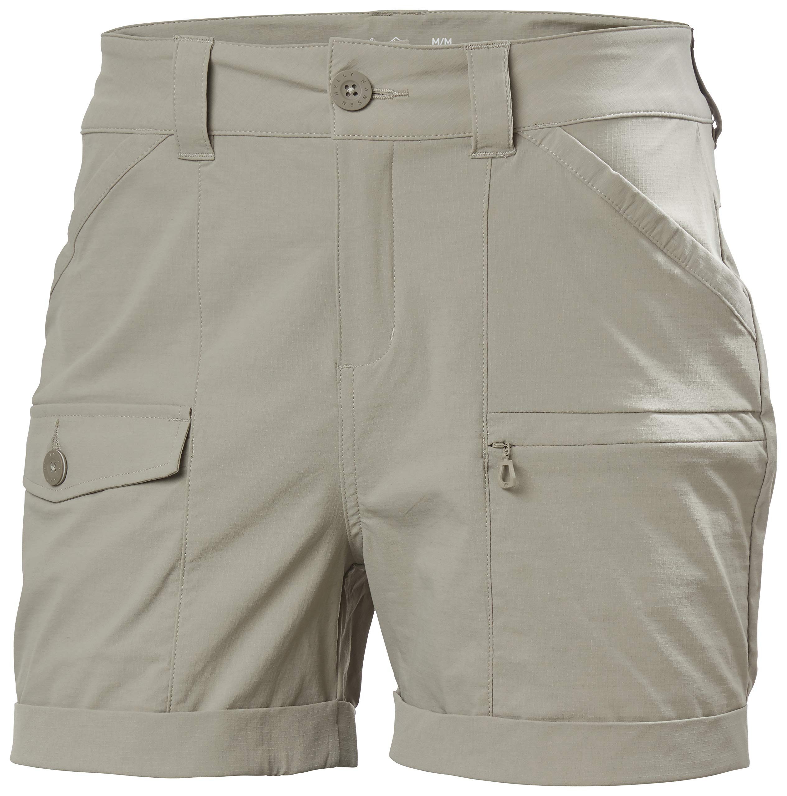 Helly Hansen Shorts Maridalen