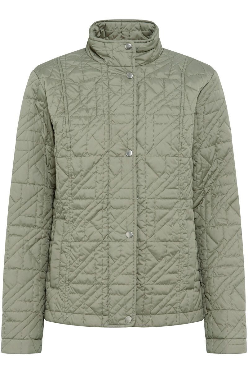 Outdoorjacke