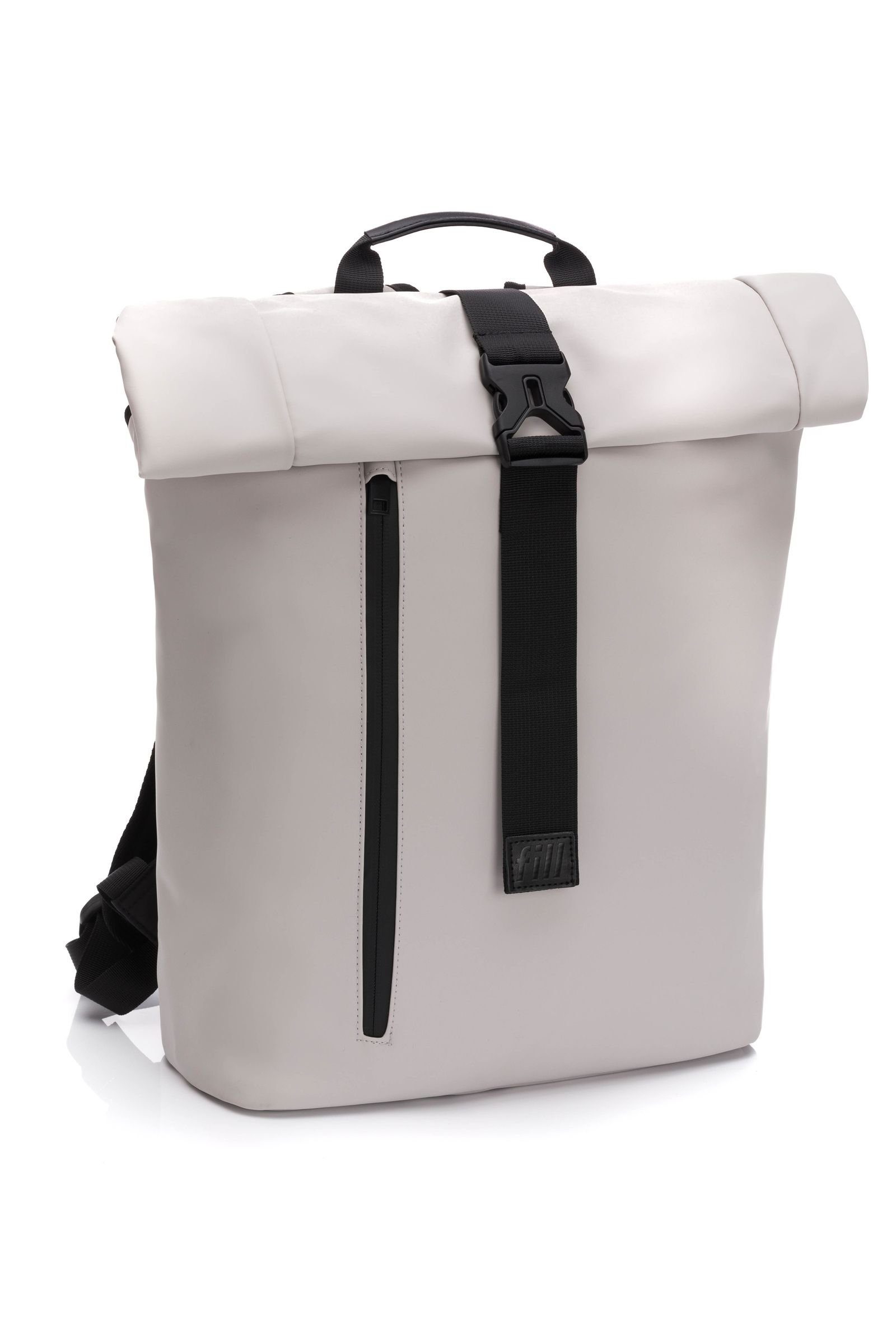 beige Wickeltasche alabaster Fillikid