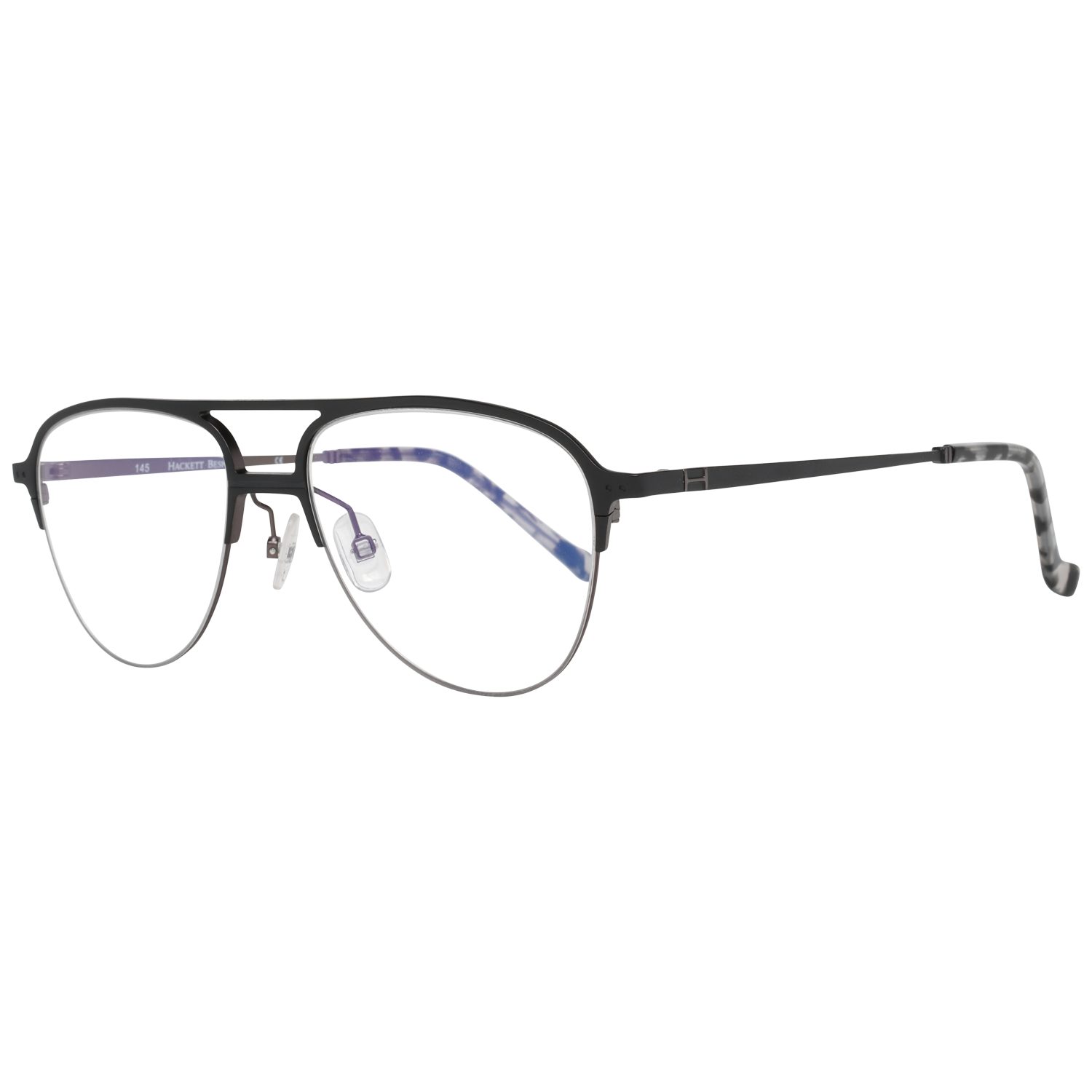 Brillengestell HEB246 53002