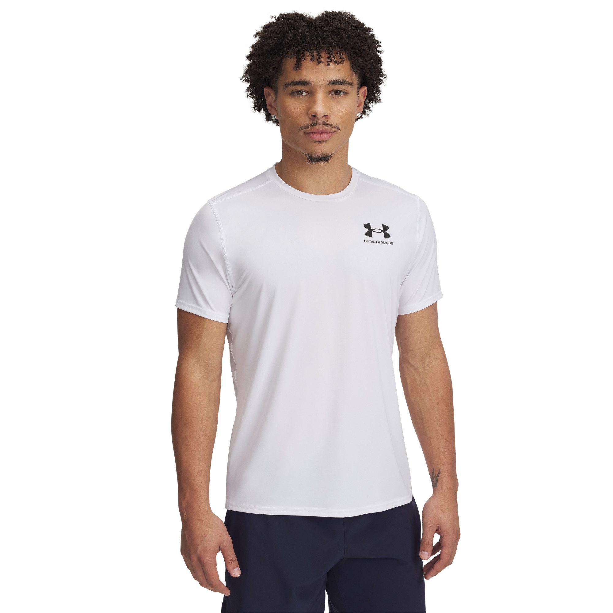 Under Armour® T-Shirt Under Armour Herren günstig online kaufen