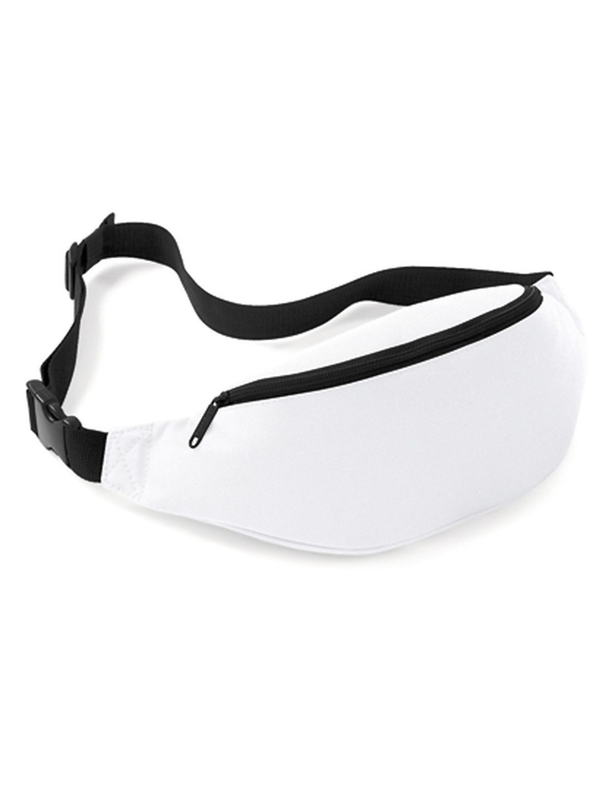 BagBase Rucksack Belt Bag günstig online kaufen