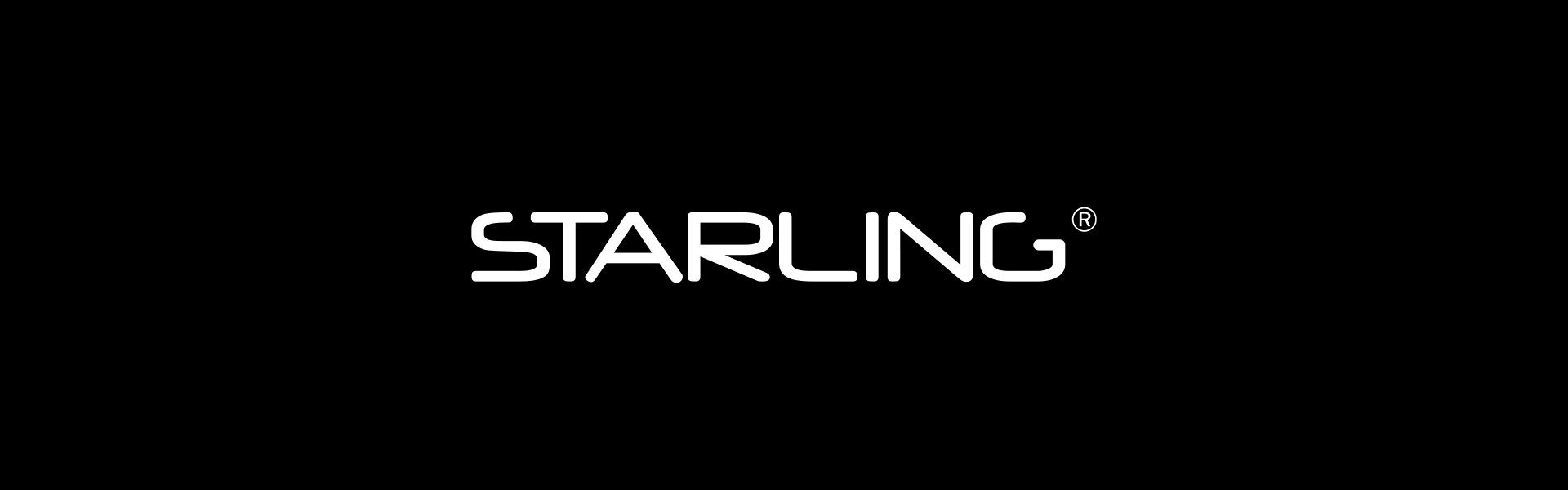 STARLING