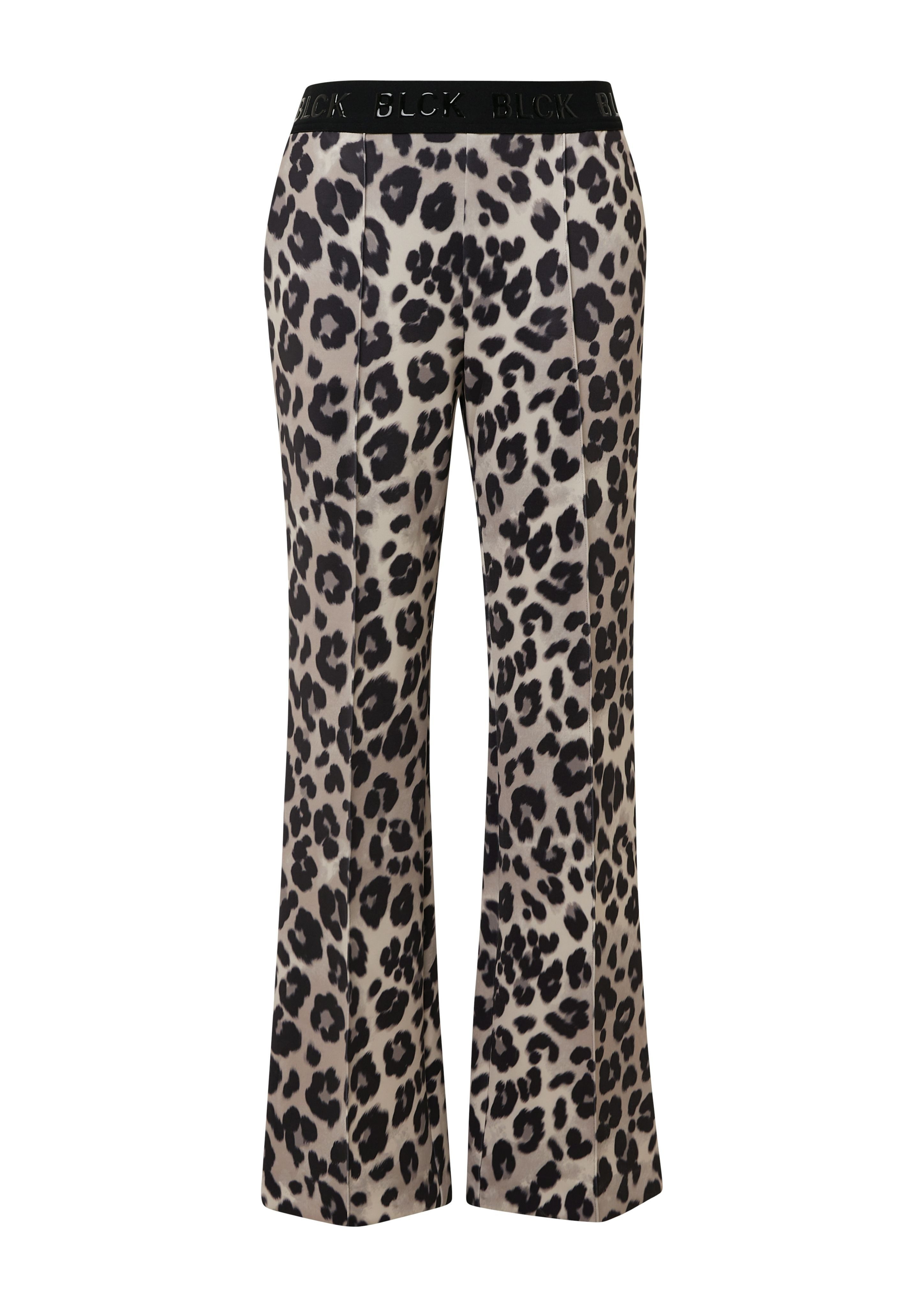 s.Oliver Sweatpants günstig online kaufen