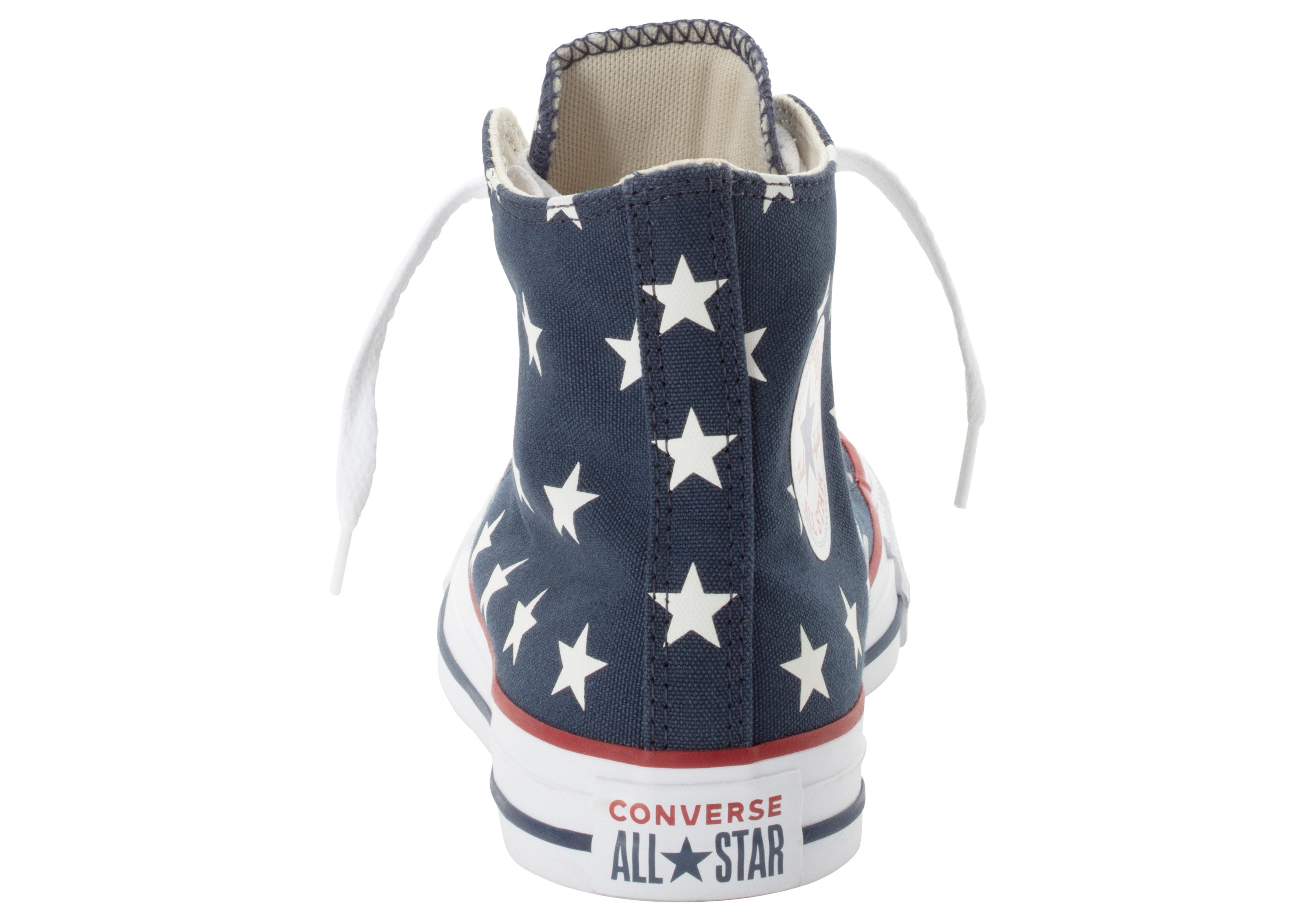 Converse CHUCK TAYLOR ALL STAR Sneaker