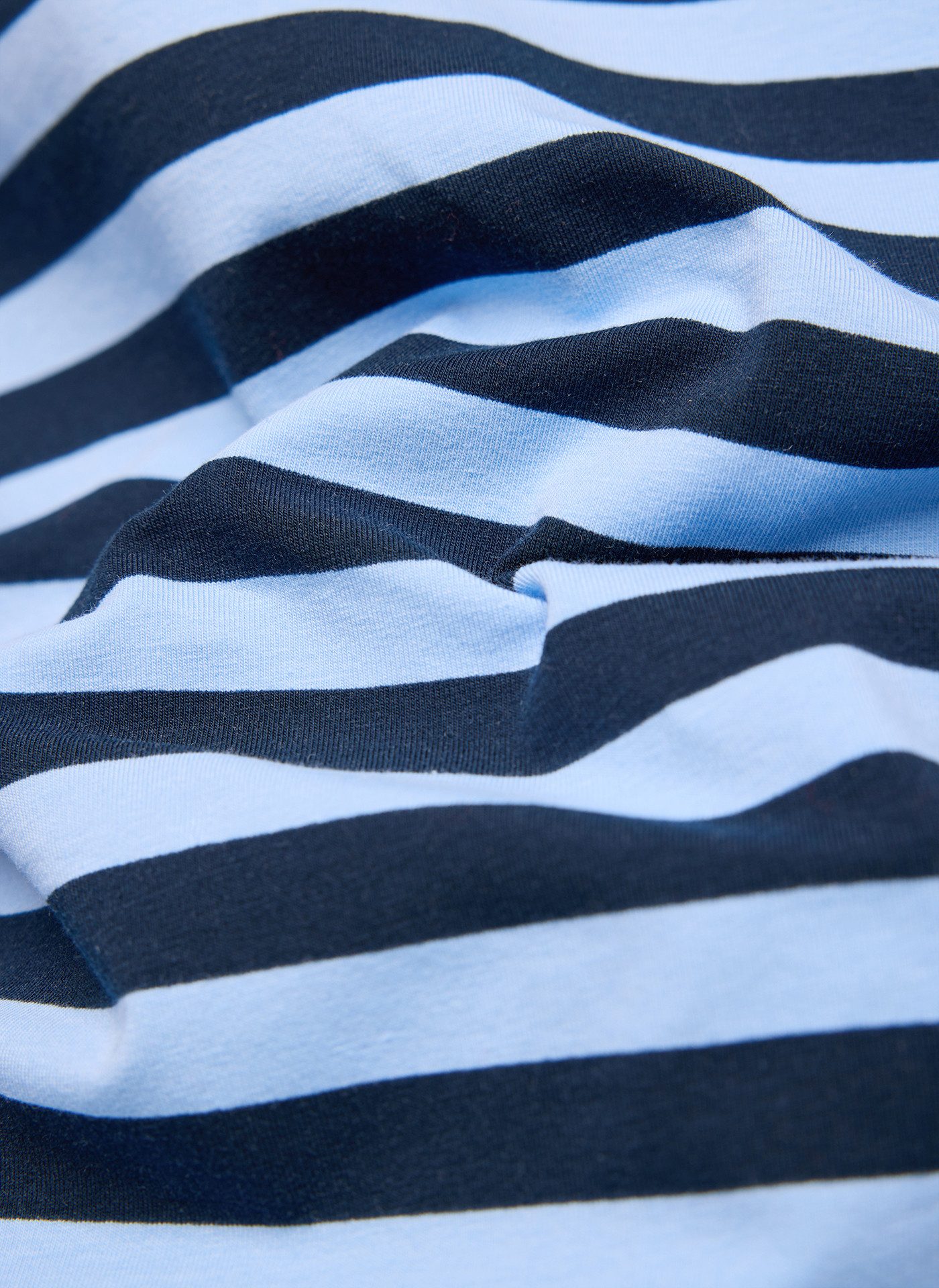 Rabe Print-Shirt T-Shirt günstig online kaufen