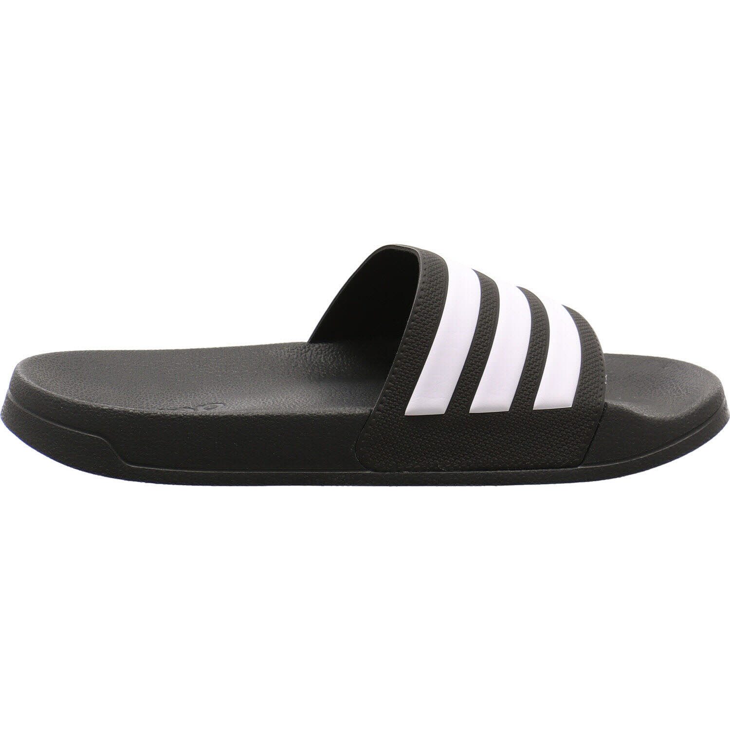 adidas Originals Adilette Shower Badepantolette – Bild 4 von 5