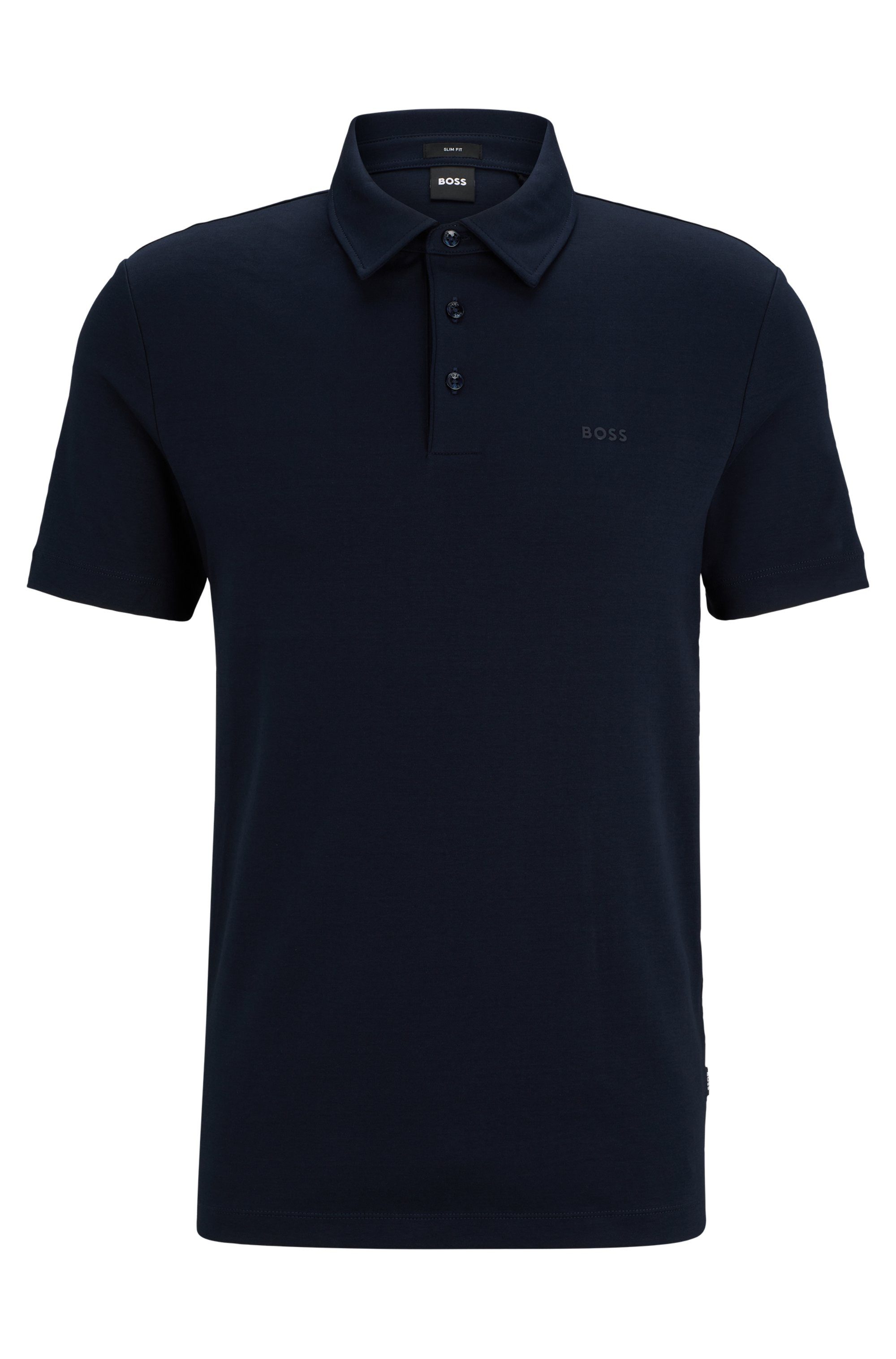 BOSS T-Shirt günstig online kaufen