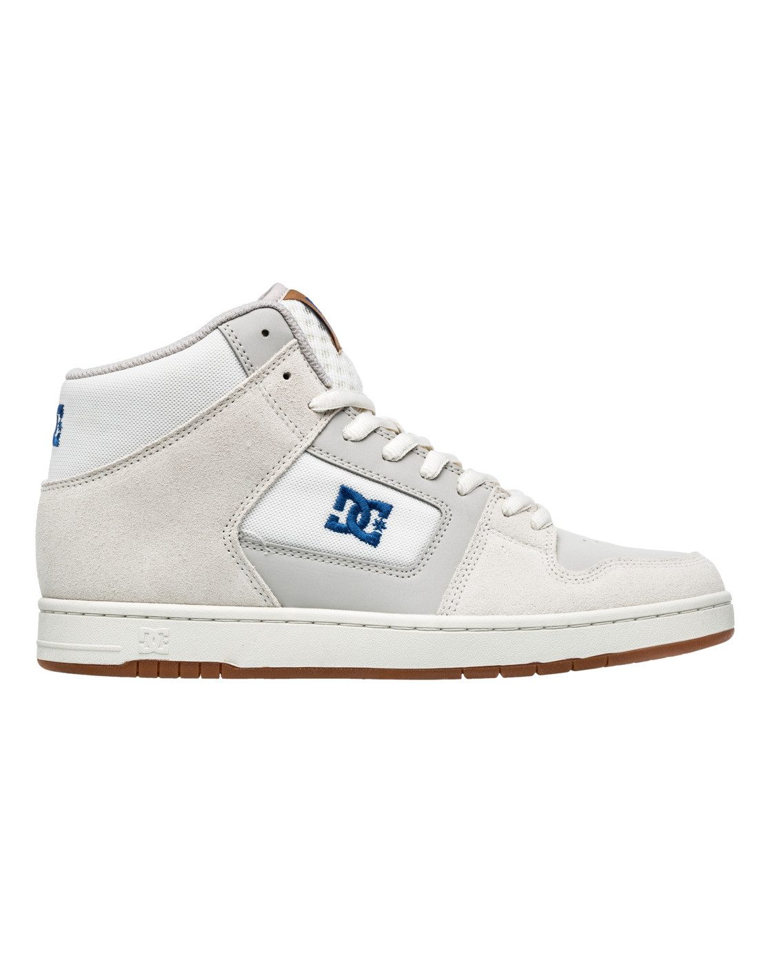 Manteca 4 Hi Sneaker