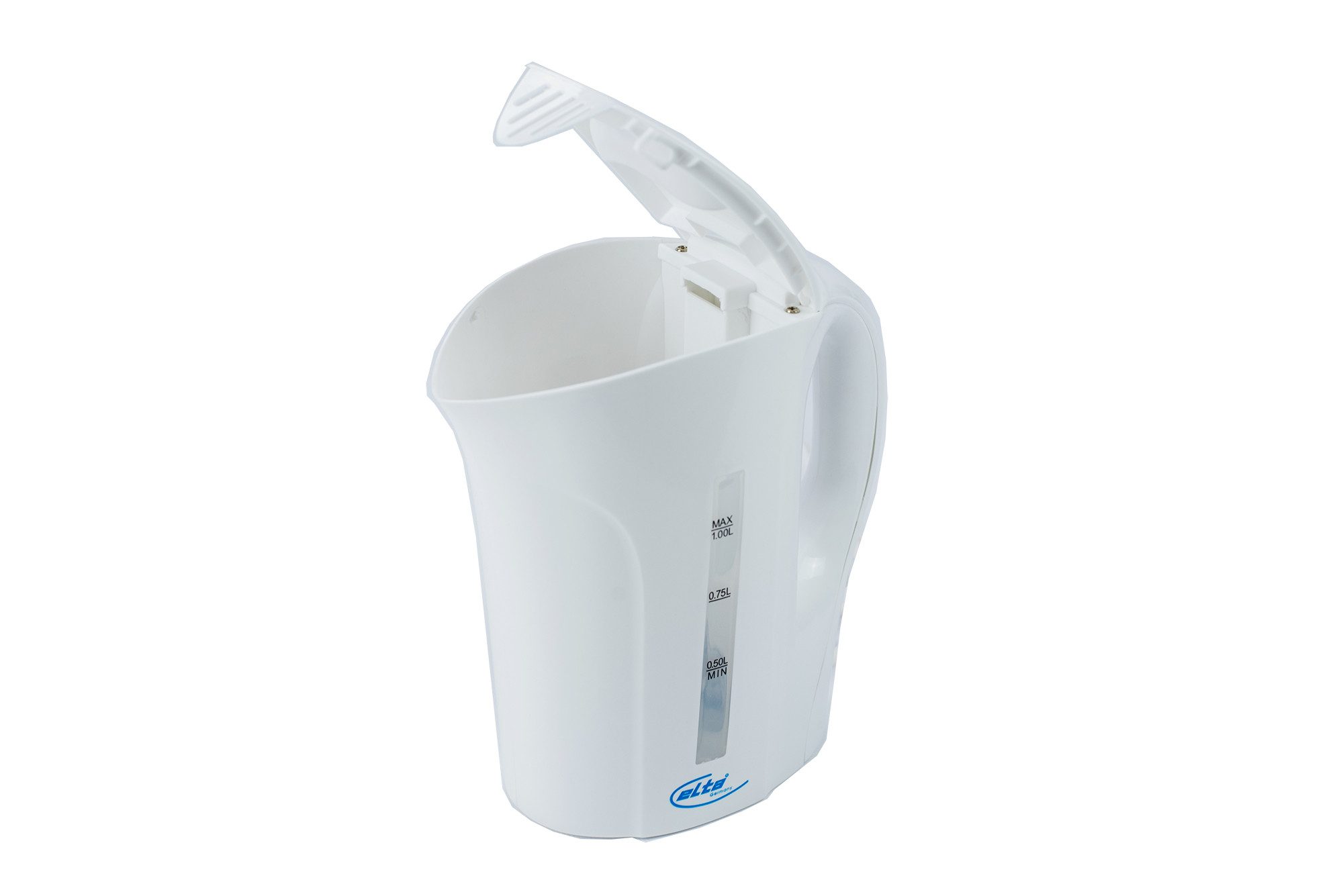 Elta Wasserkocher, 1 l, 1000 W