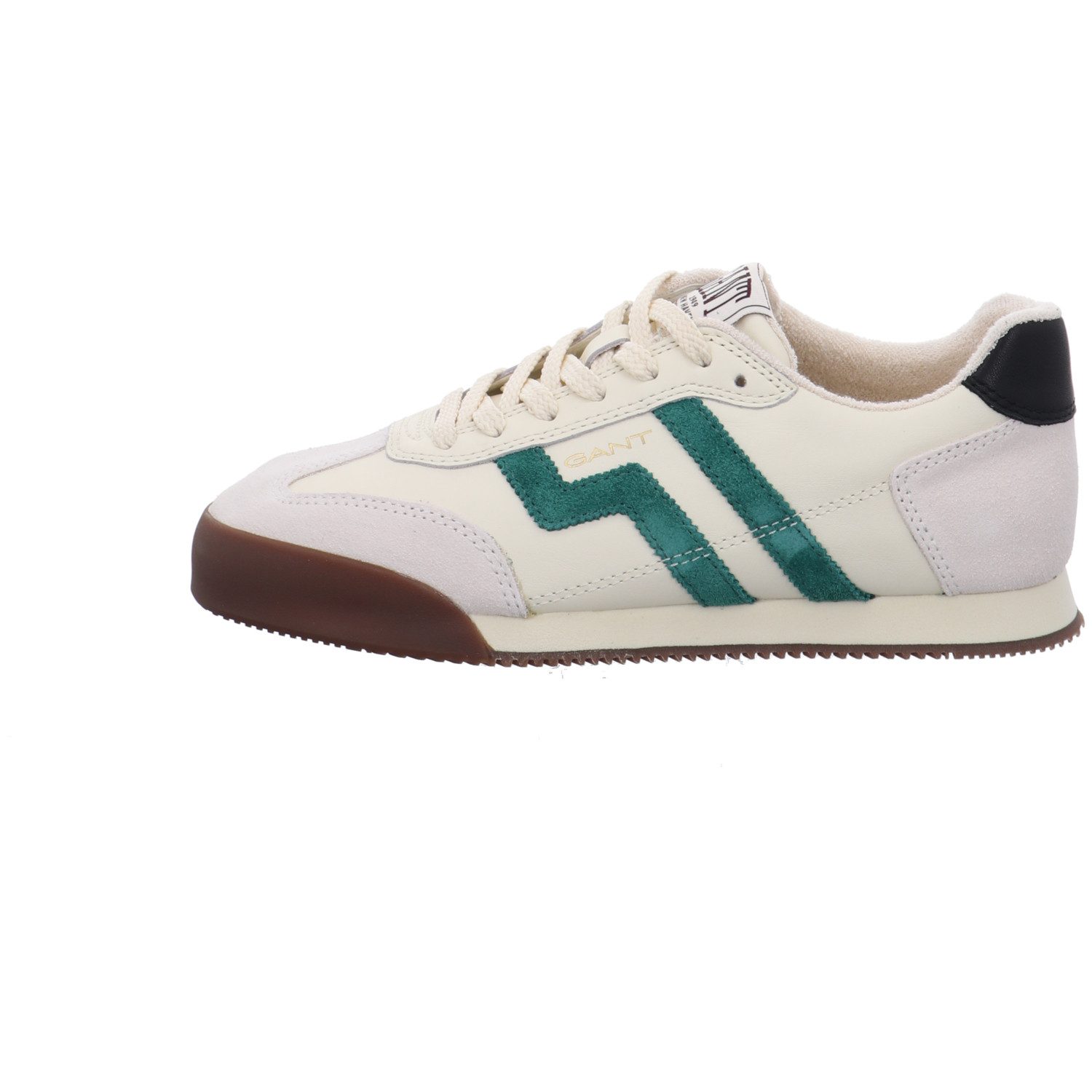 Gant Beylana Кросівки Кросівки