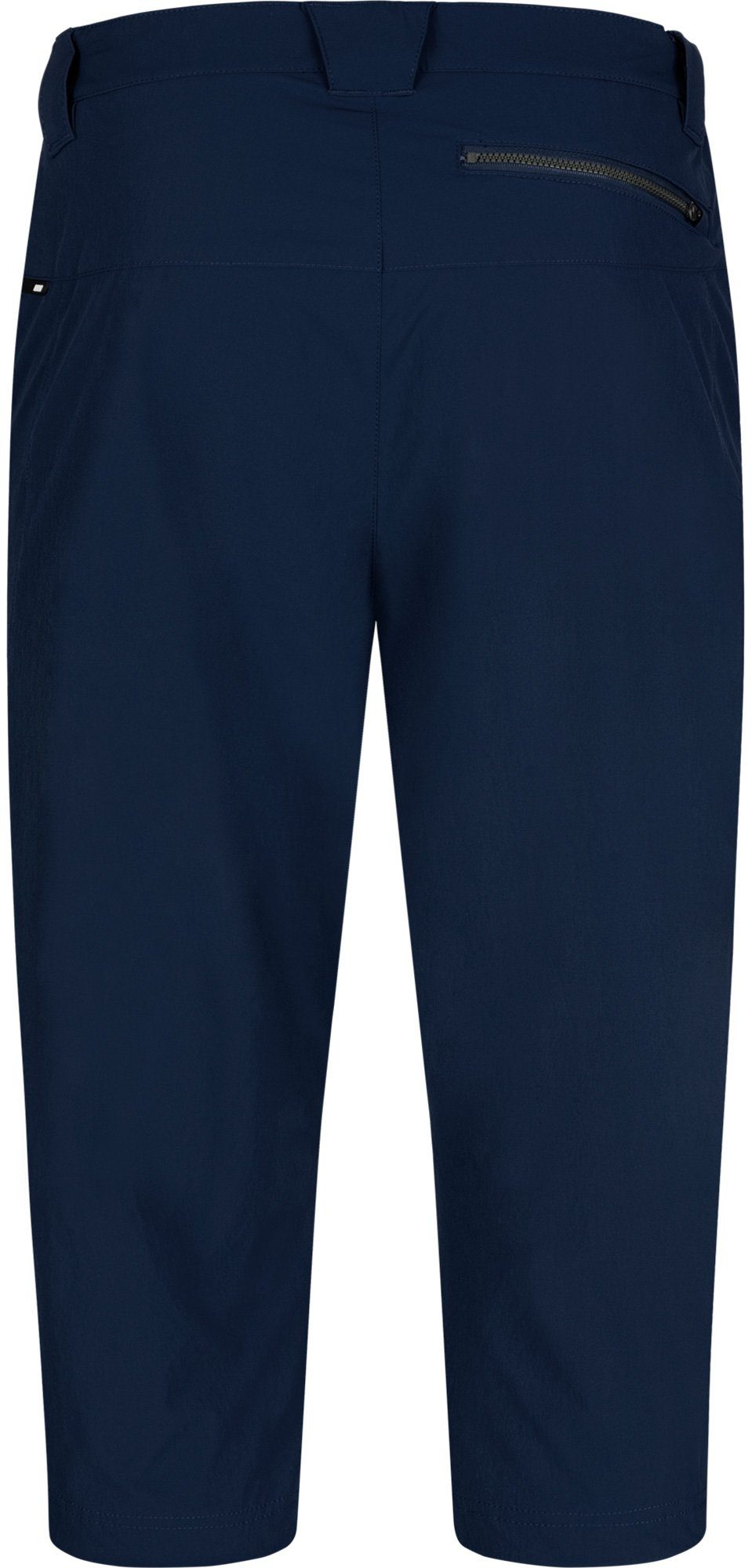 DEPROC Active 3/4-Hose KENTVILLE FULLSTRETCH NEW günstig online kaufen