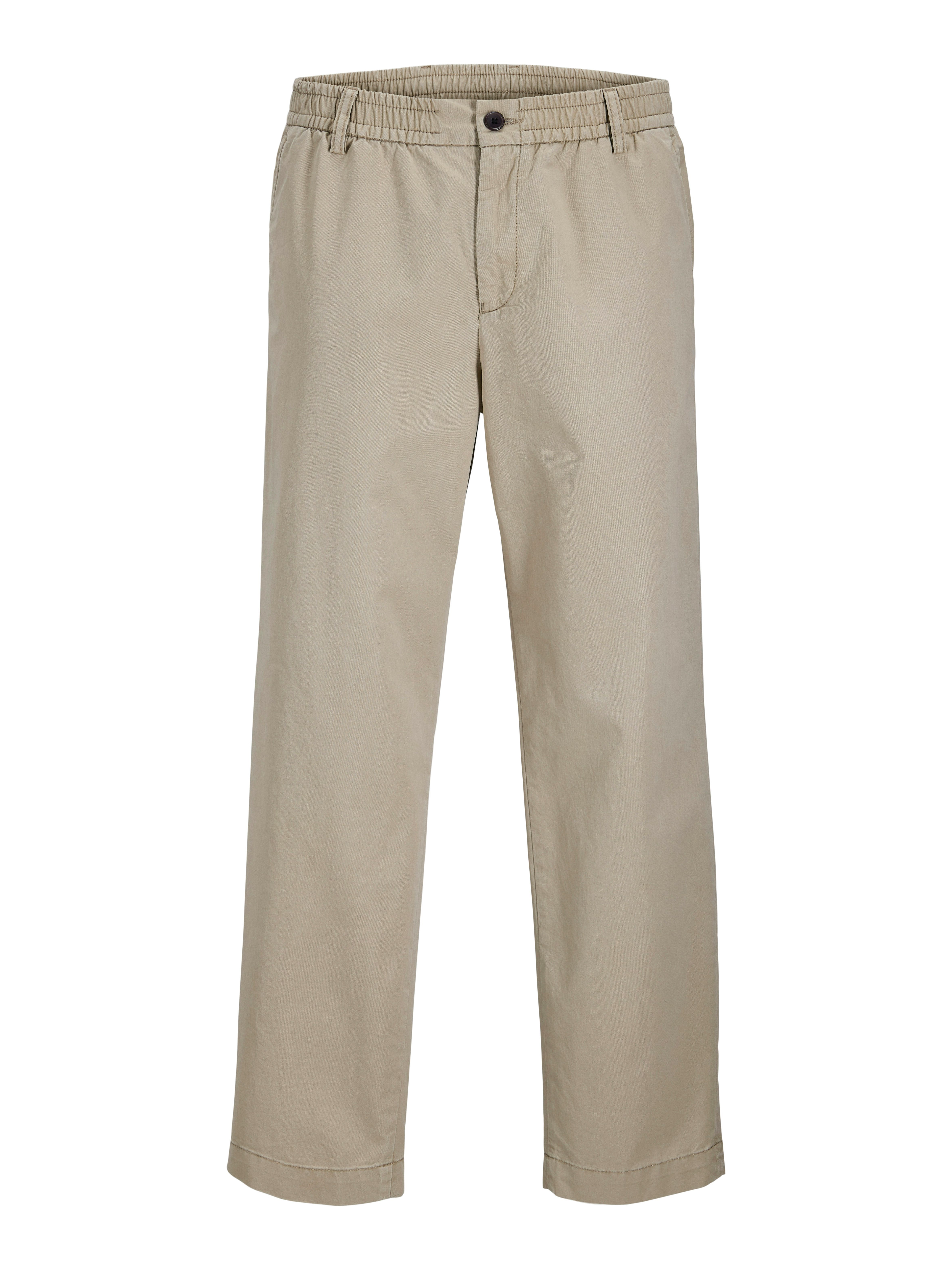 Jogger Pants JPSTKARL LAWRENCE ARC JOGGER SN