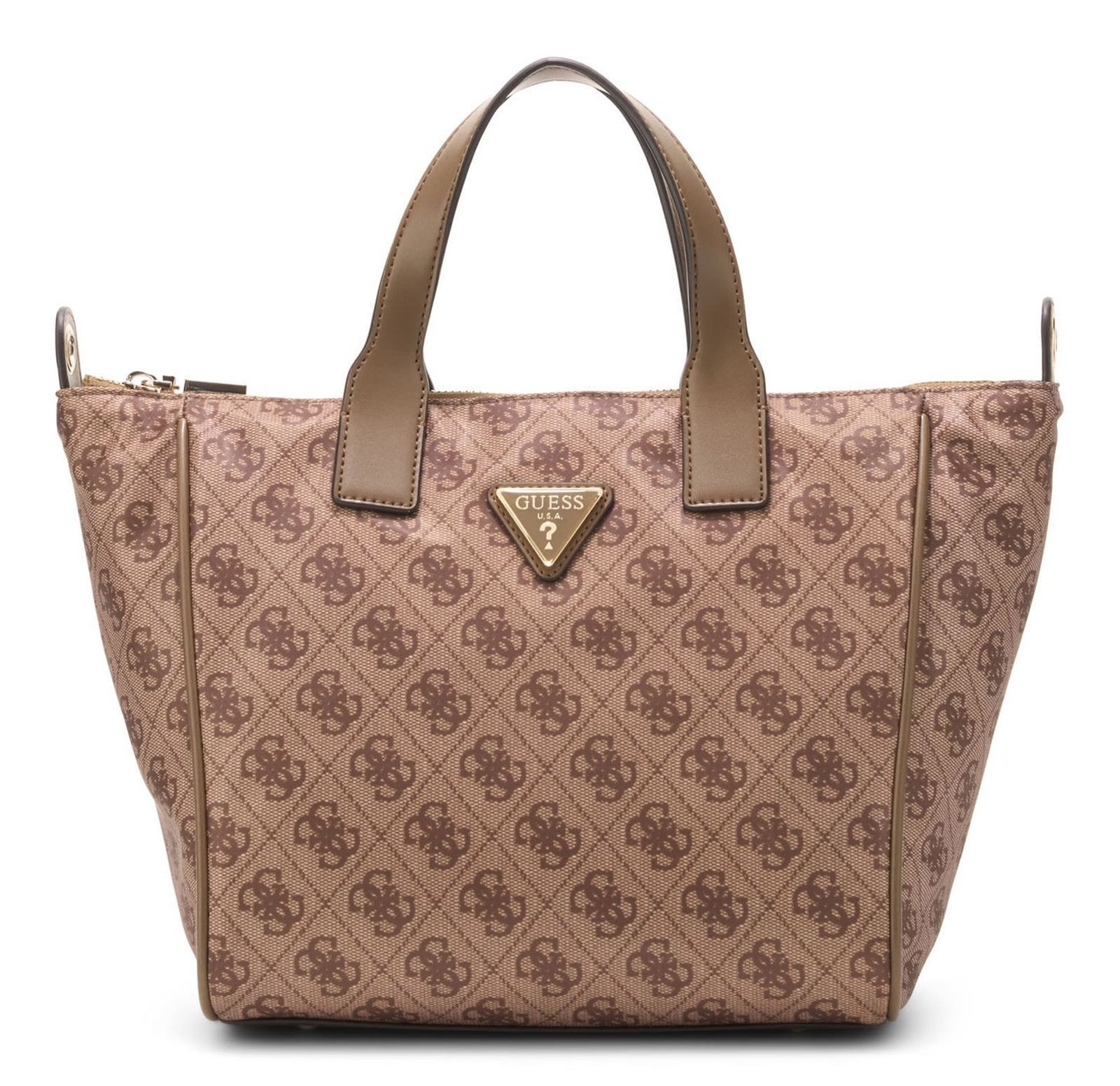 Guess Handtasche Logo Tote
