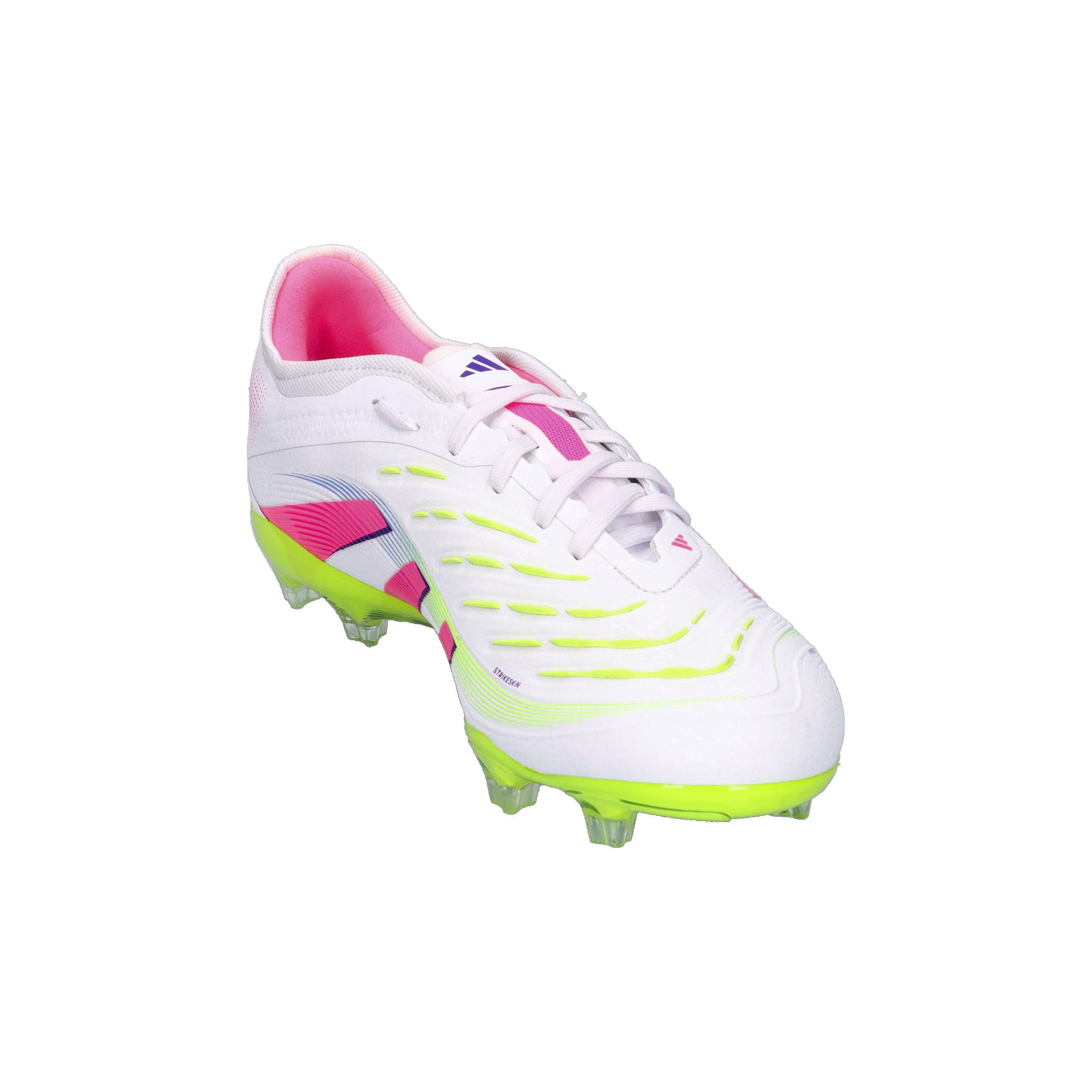 adidas Performance adidas Herren Fussballschuhe PREDATOR günstig online kaufen