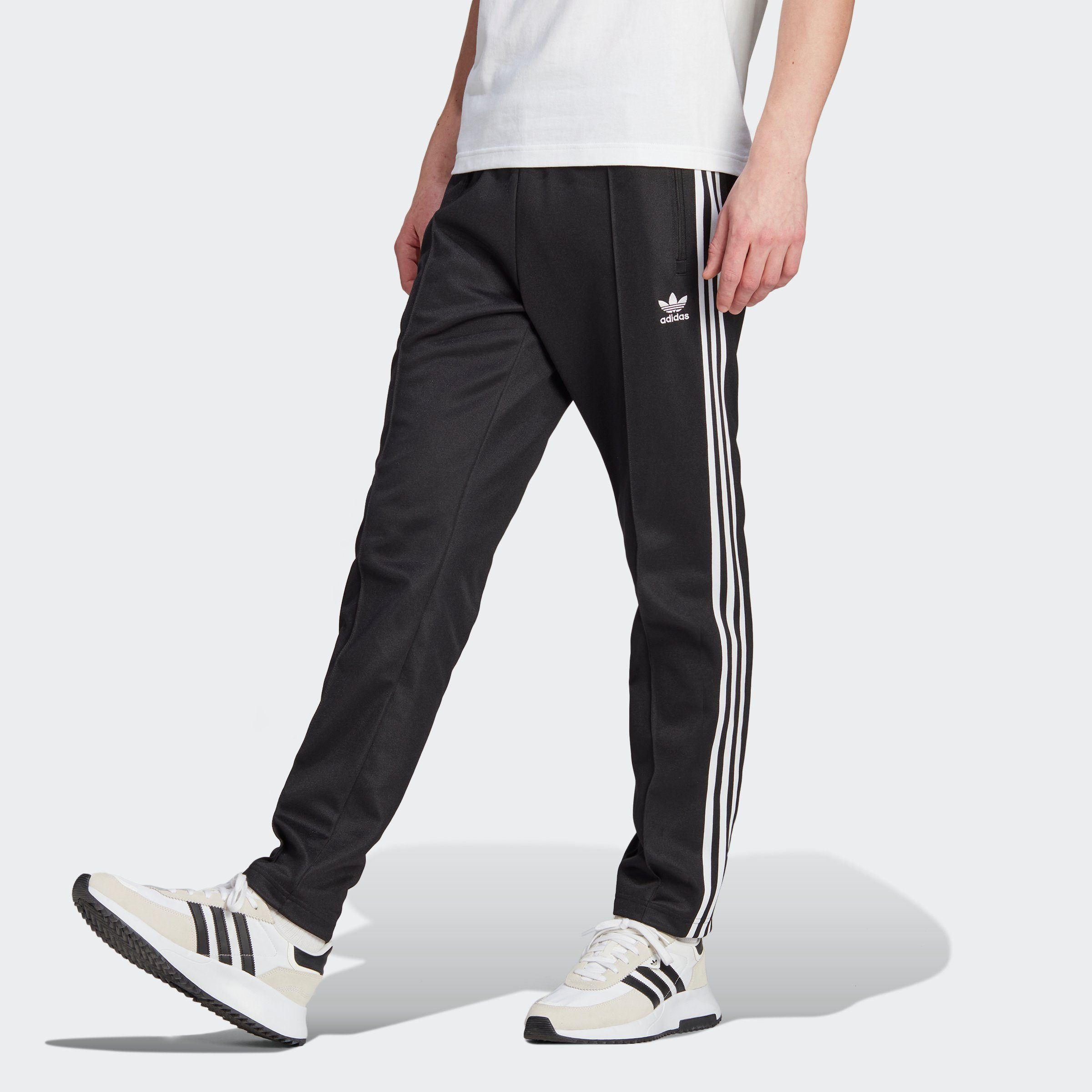 adidas Originals Sporthose CLASSIC TP (1-tlg)