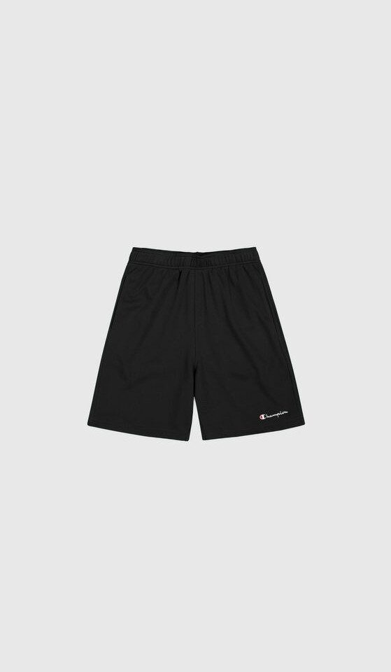 Champion Shorts Bermuda NBK/ROW günstig online kaufen