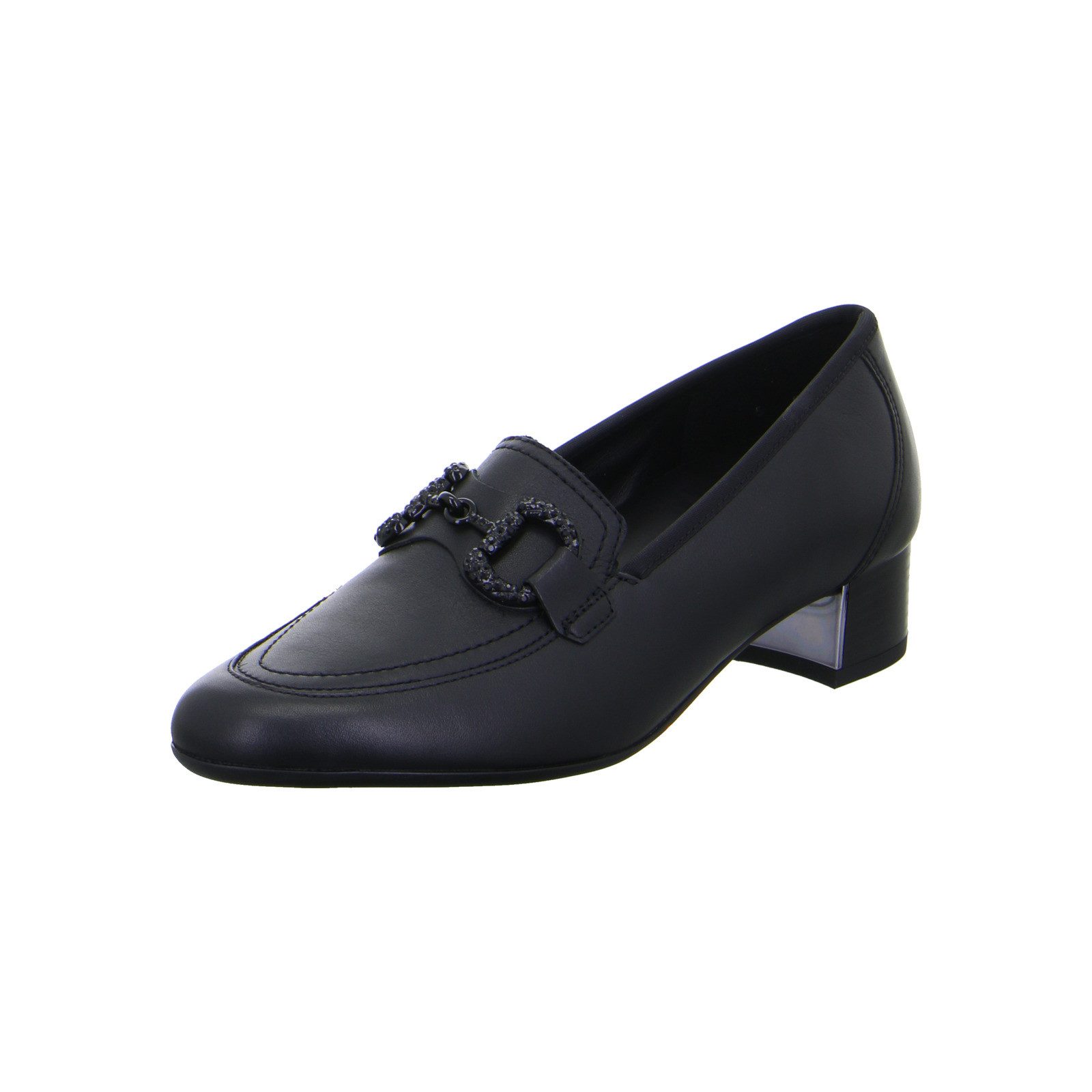 Ara Damen Pumps Nizza Pumps günstig online kaufen