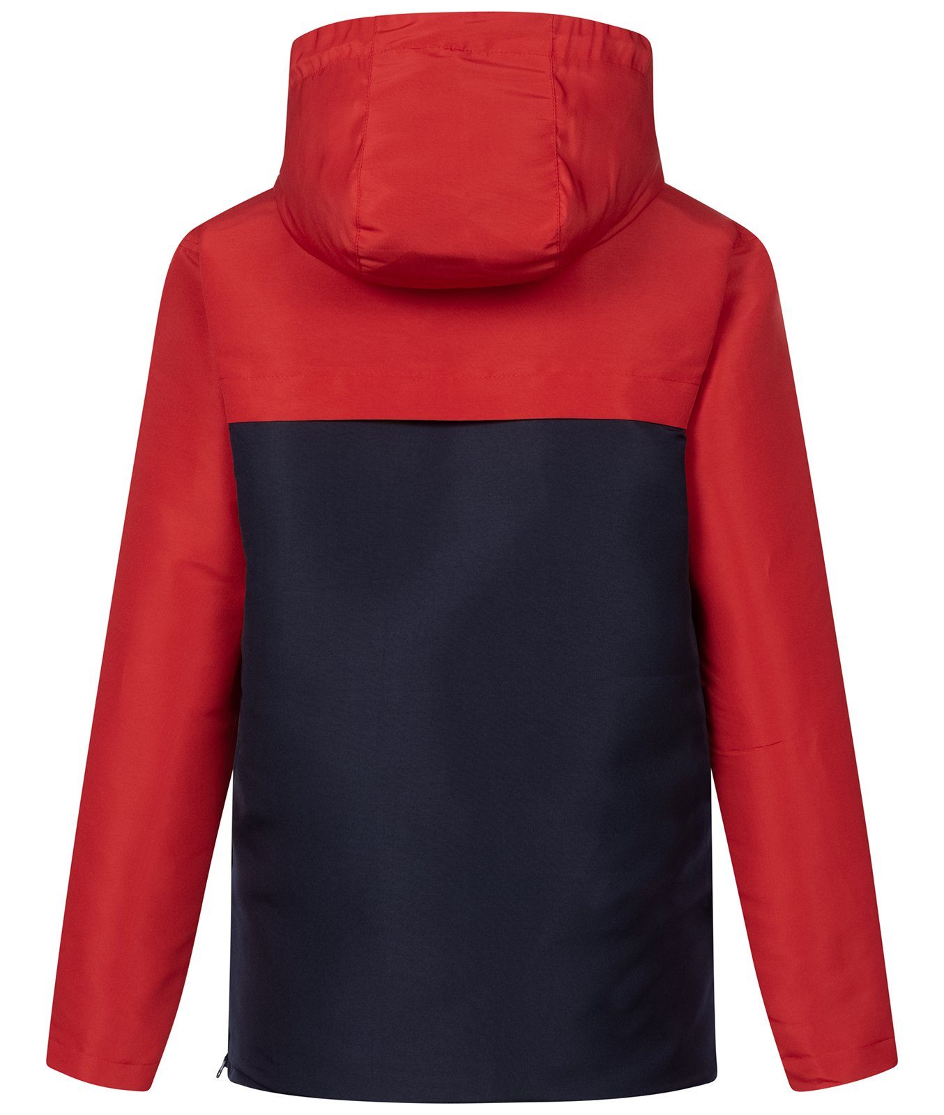 Rock Creek Windbreaker Damen Windbreaker Anorak D-477 – Bild 3 von 3