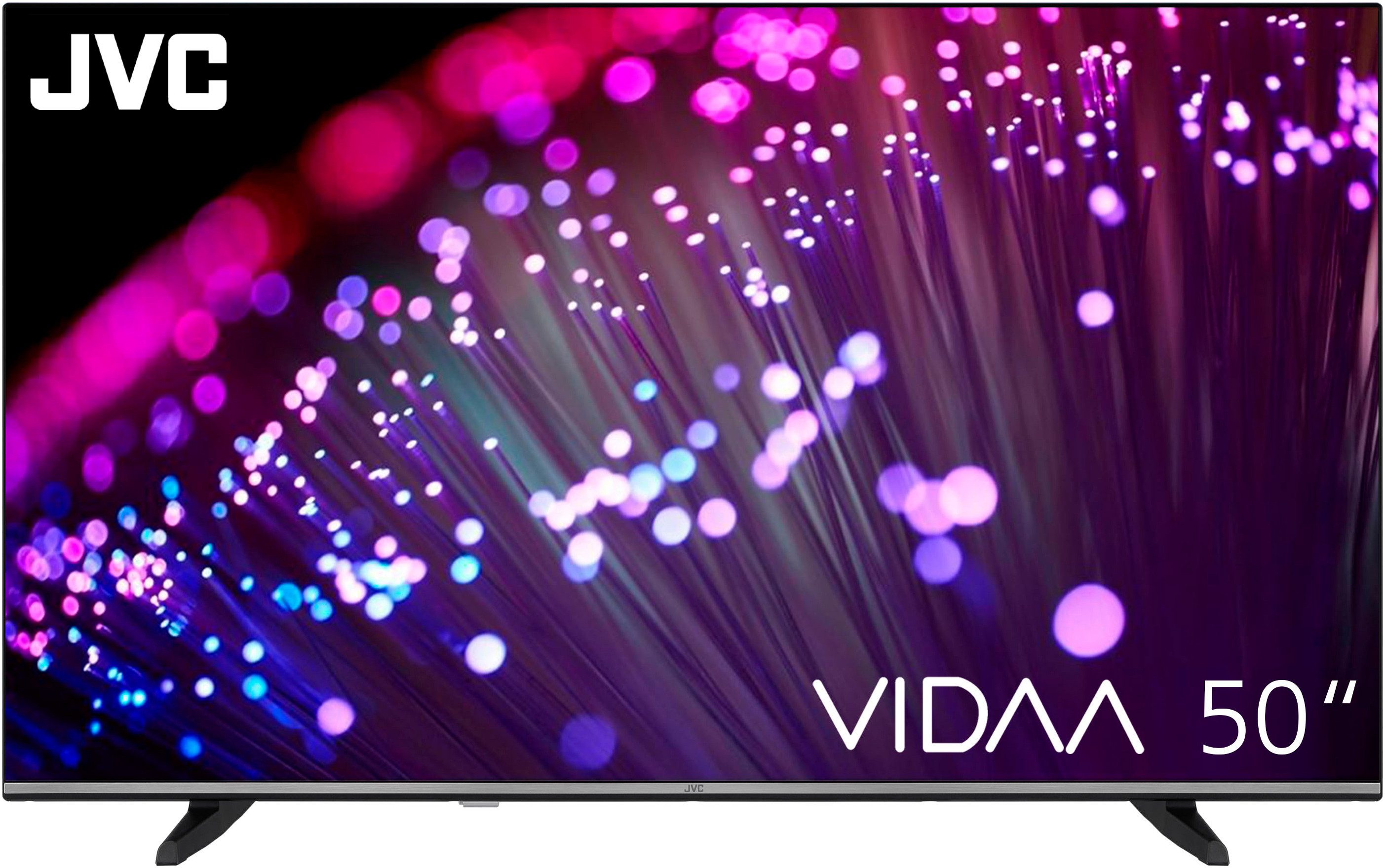 LT-50VD3555 LED-Fernseher