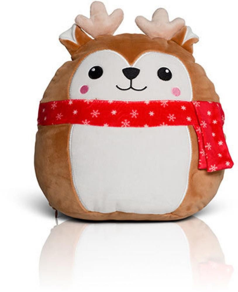 Mumbles Plüschfigur Squidgy's