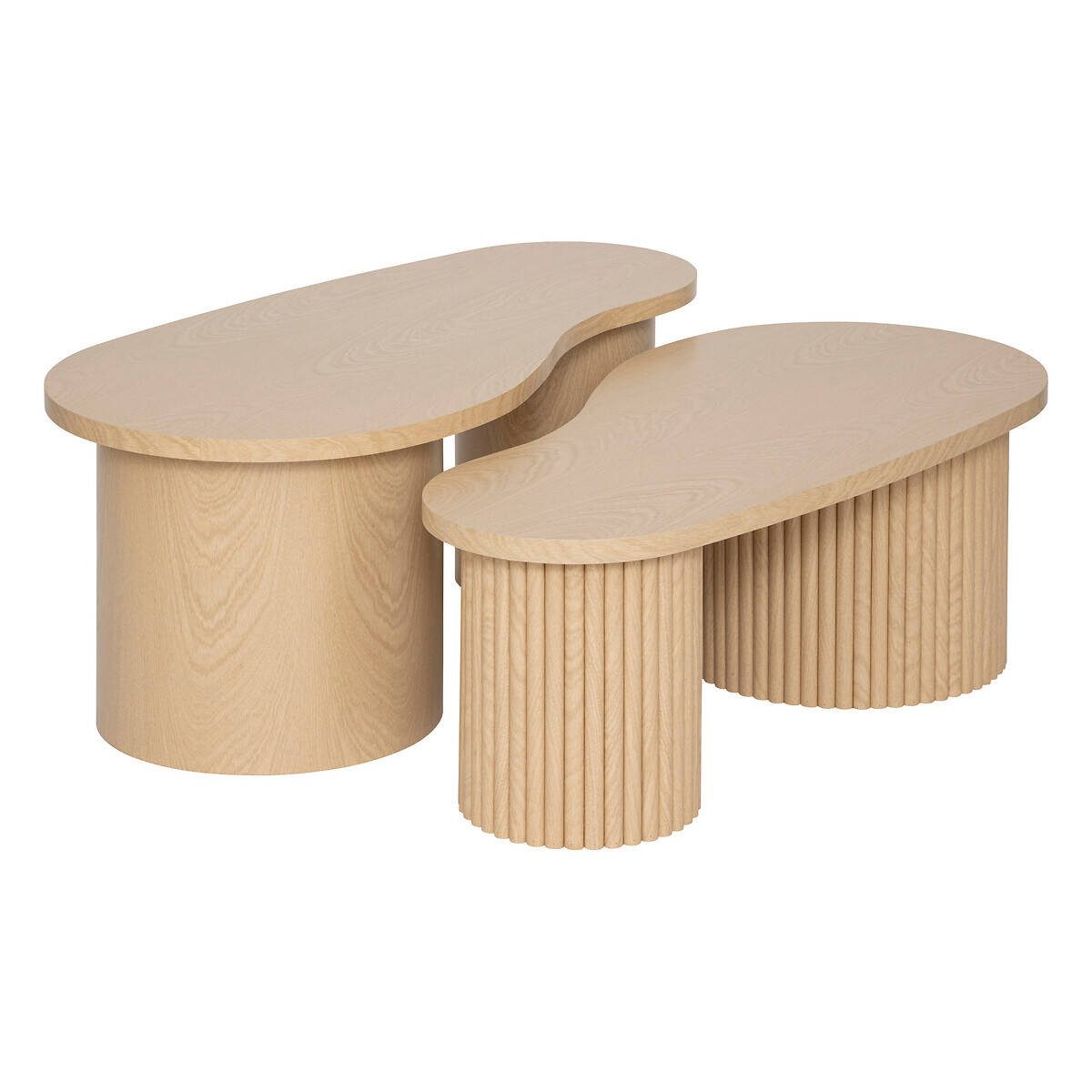 Atmosphera Créateur d'intérieur Beistelltisch (funktional) günstig online kaufen