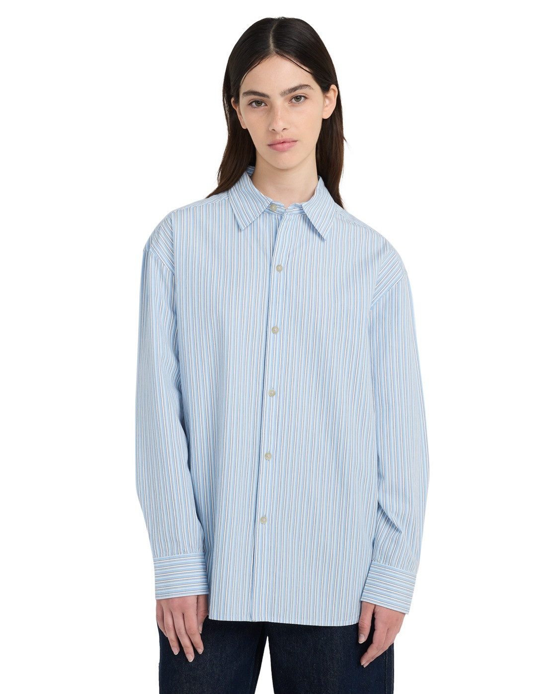 Element Langarmshirt Classicfriend