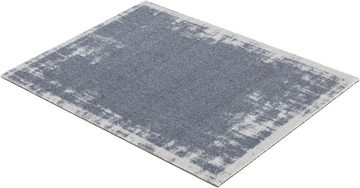 Fußmatte Miabella 1669, ASTRA, rechteckig, Höhe: 7 mm, Schmutzfangmatte, In -und Outdoor geeignet