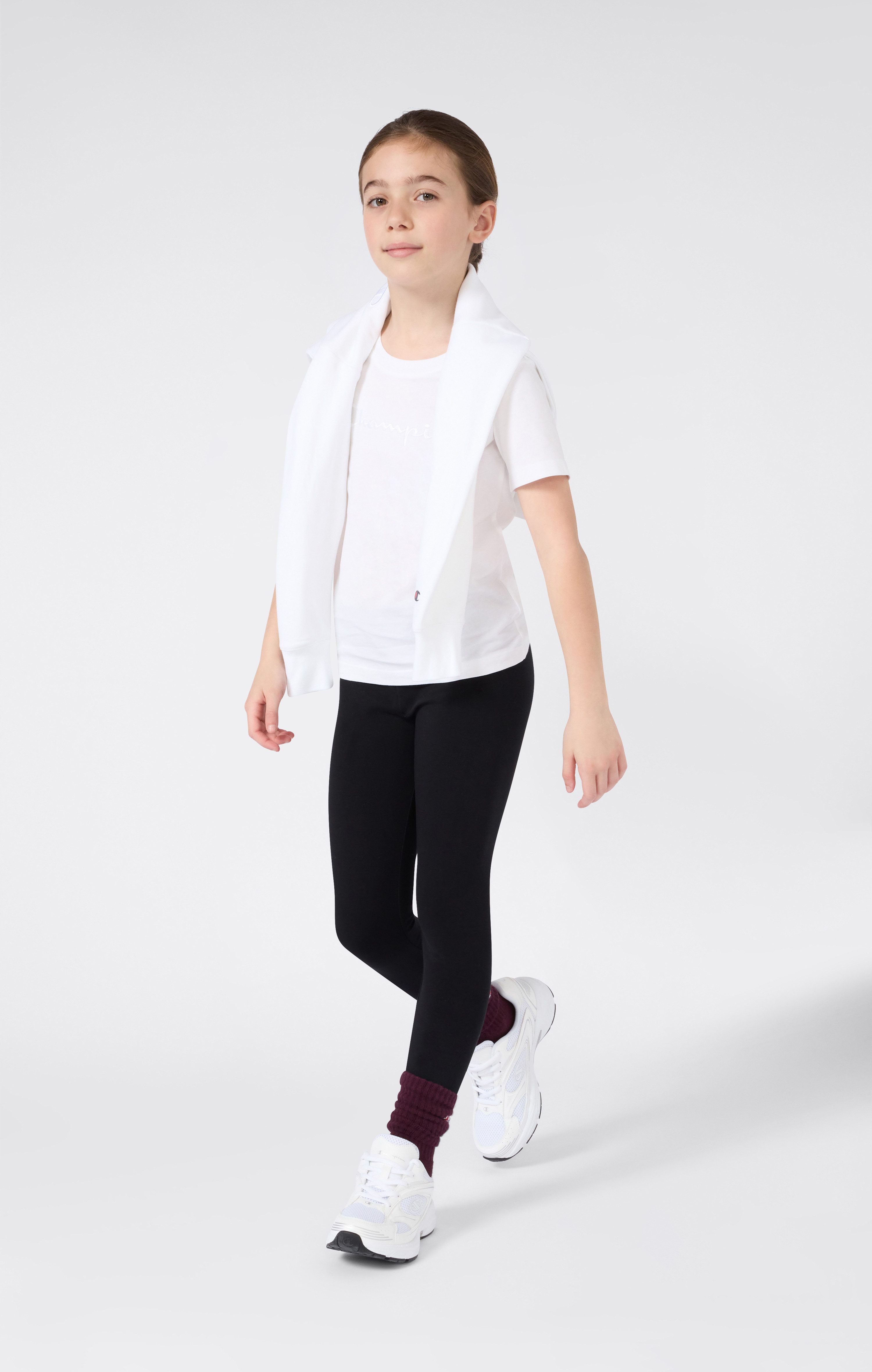 Champion Leggings für Kinder