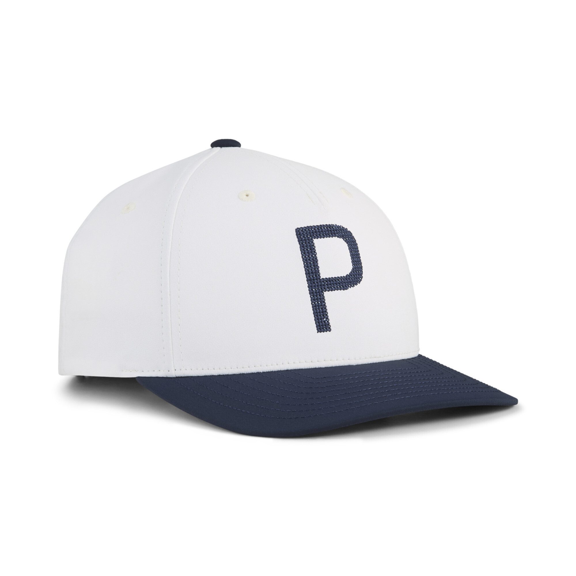 Flex Cap Crafted P Golf Cap Herren