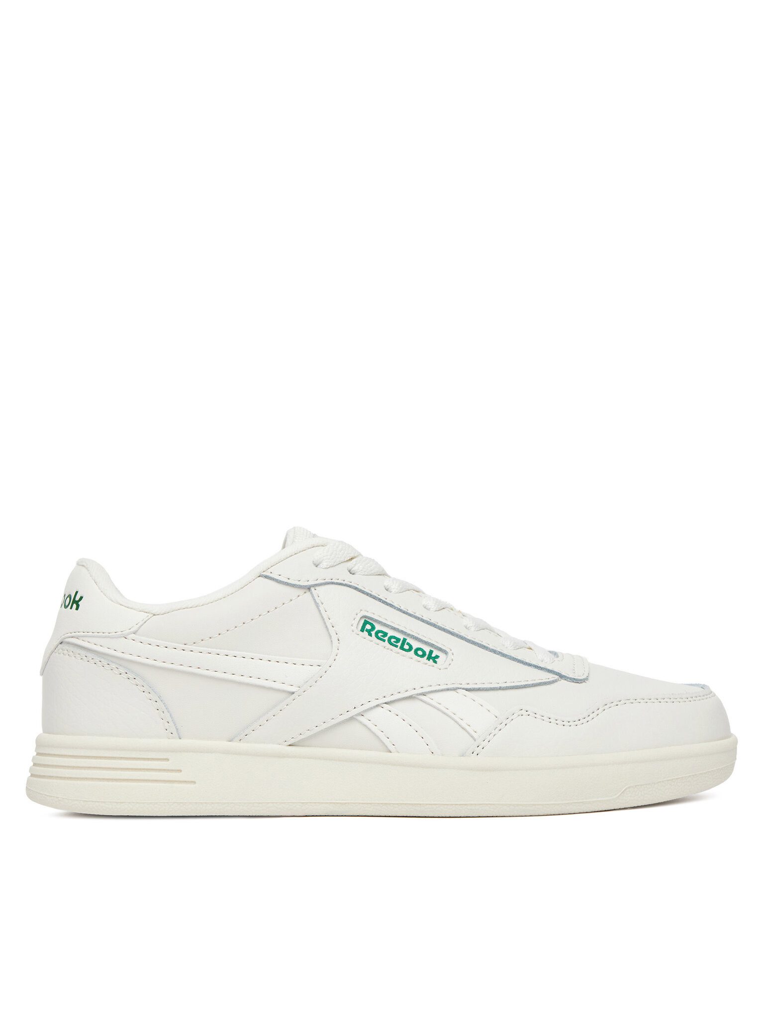 Reebok Reebok Damen-Sneakers Écru AR30124WCCG Sneaker