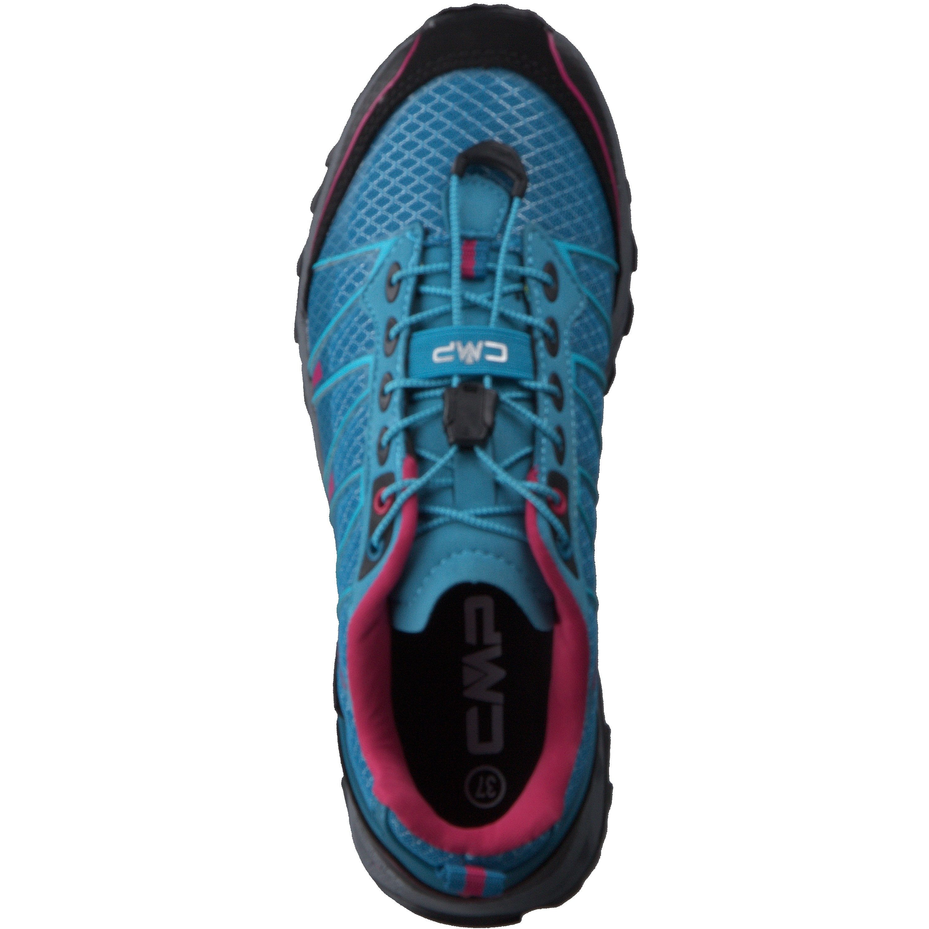 CMP CMP Damen Trail Running Schuhe Altak 3Q48266 Trailrunningschuh