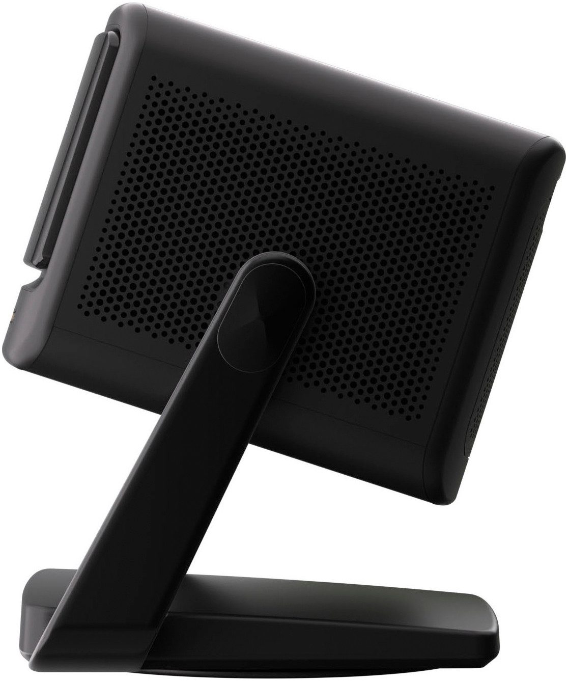 Dangbei DBOX02 (MP1 Pro) DLP-Beamer (2000 lm, 3840 x 2160 px)