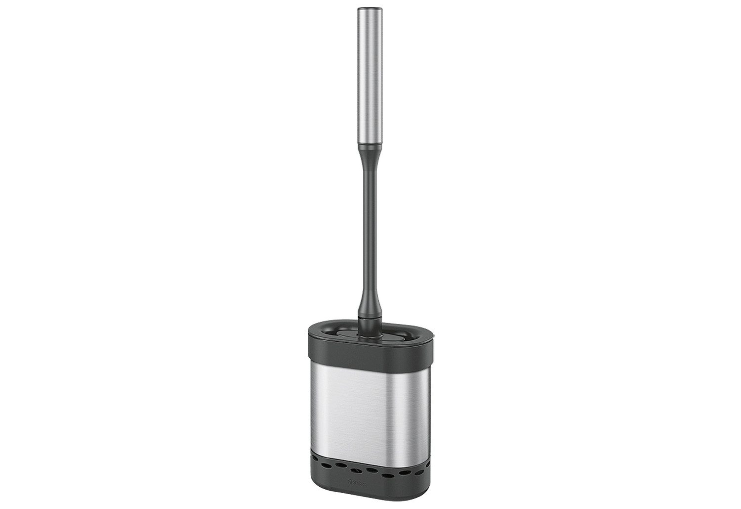 Metaltex WC-Reinigungsbürste