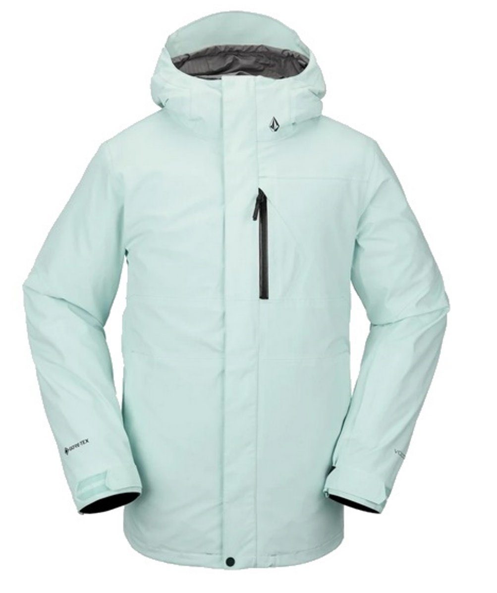 Volcom Skijacke