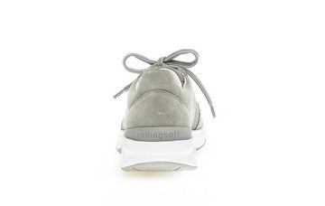 Gabor Comfort Sneaker Sneaker