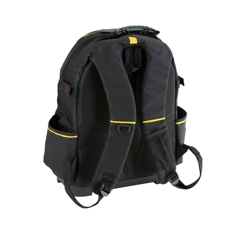 STANLEY Werkzeugkoffer Werkzeugrucksack Nylon 1-95-611